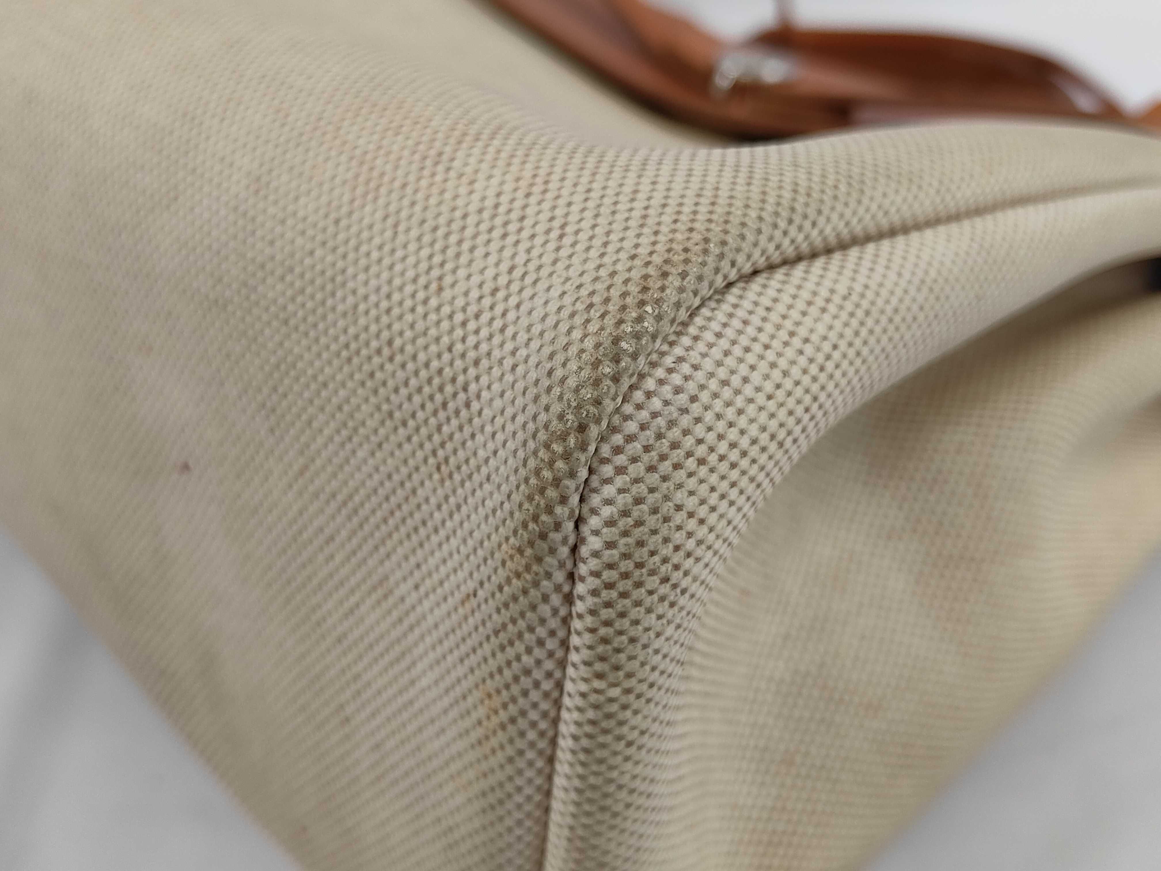 Air Bag Ad Rucksack — view 4