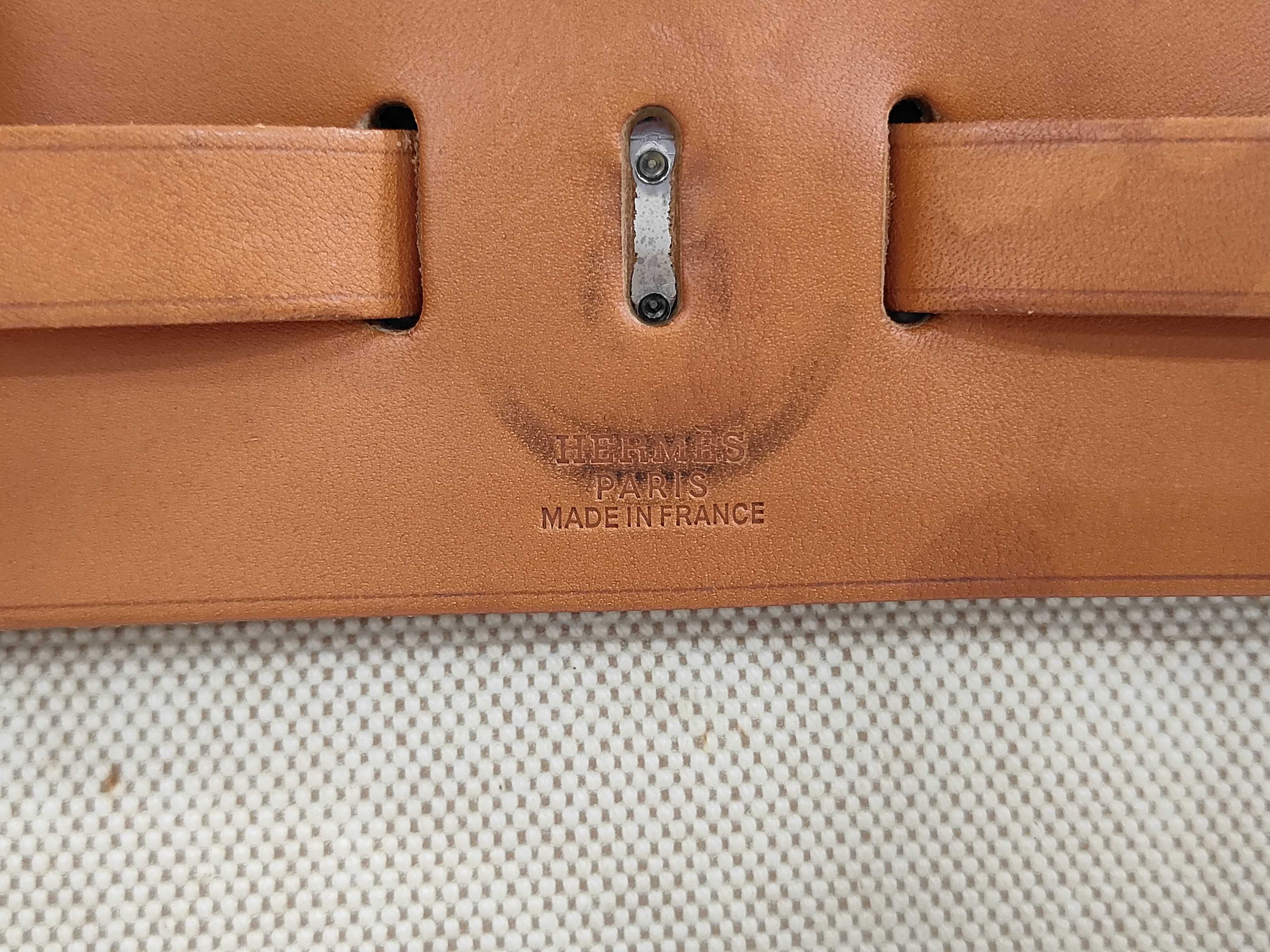 Air Bag Ad Rucksack — view 5