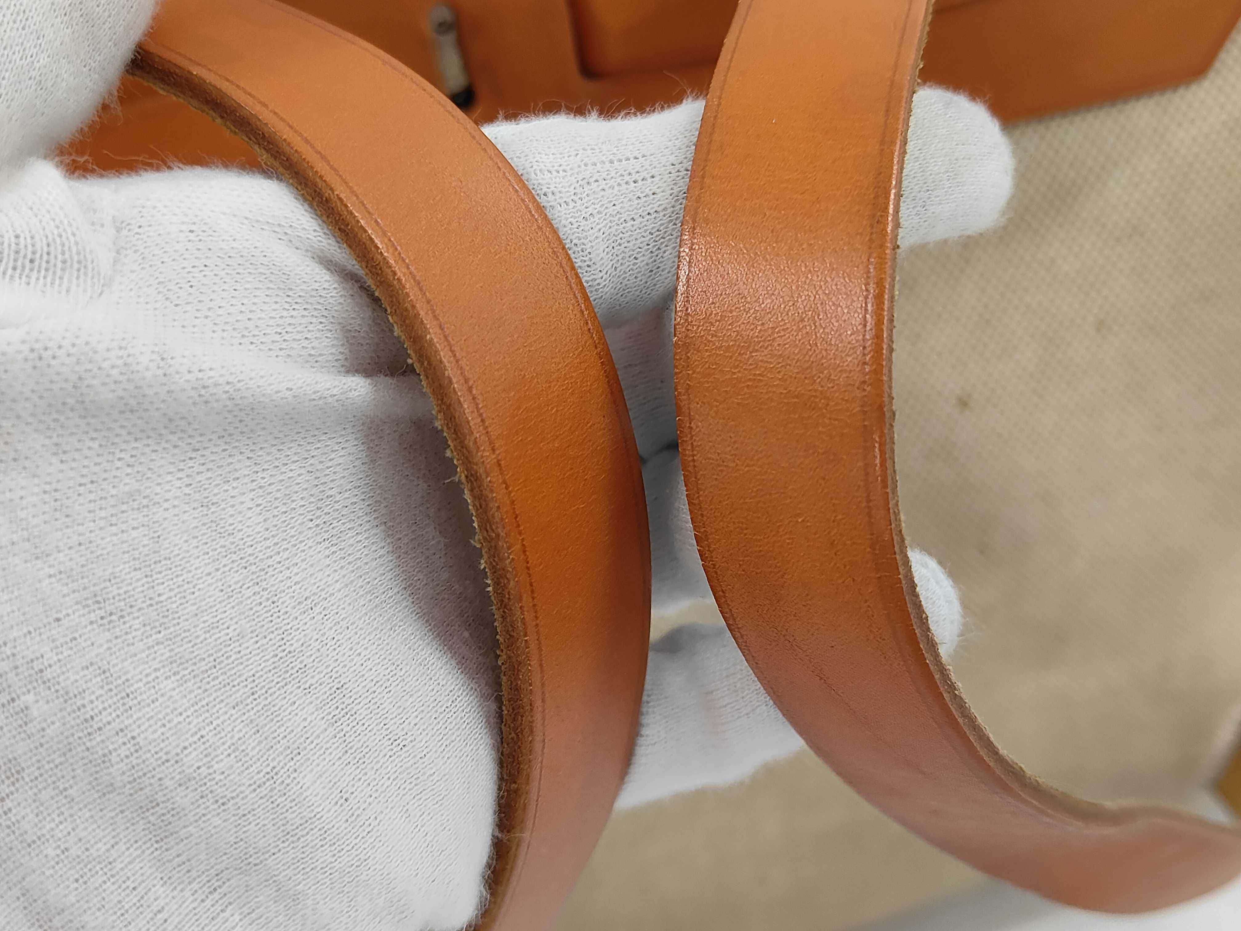 Air Bag Ad Rucksack — view 6