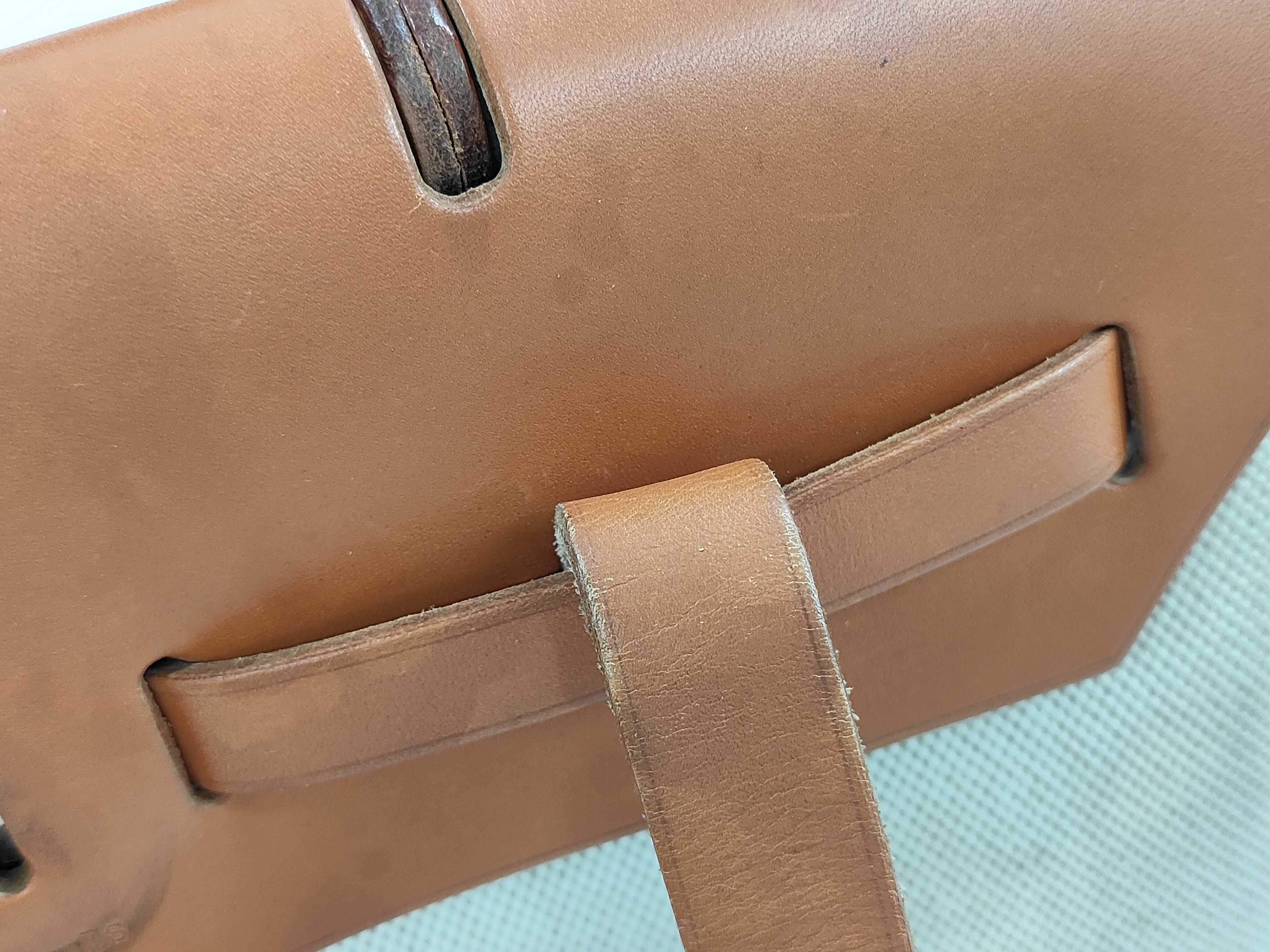 Air Bag Ad Rucksack — view 7