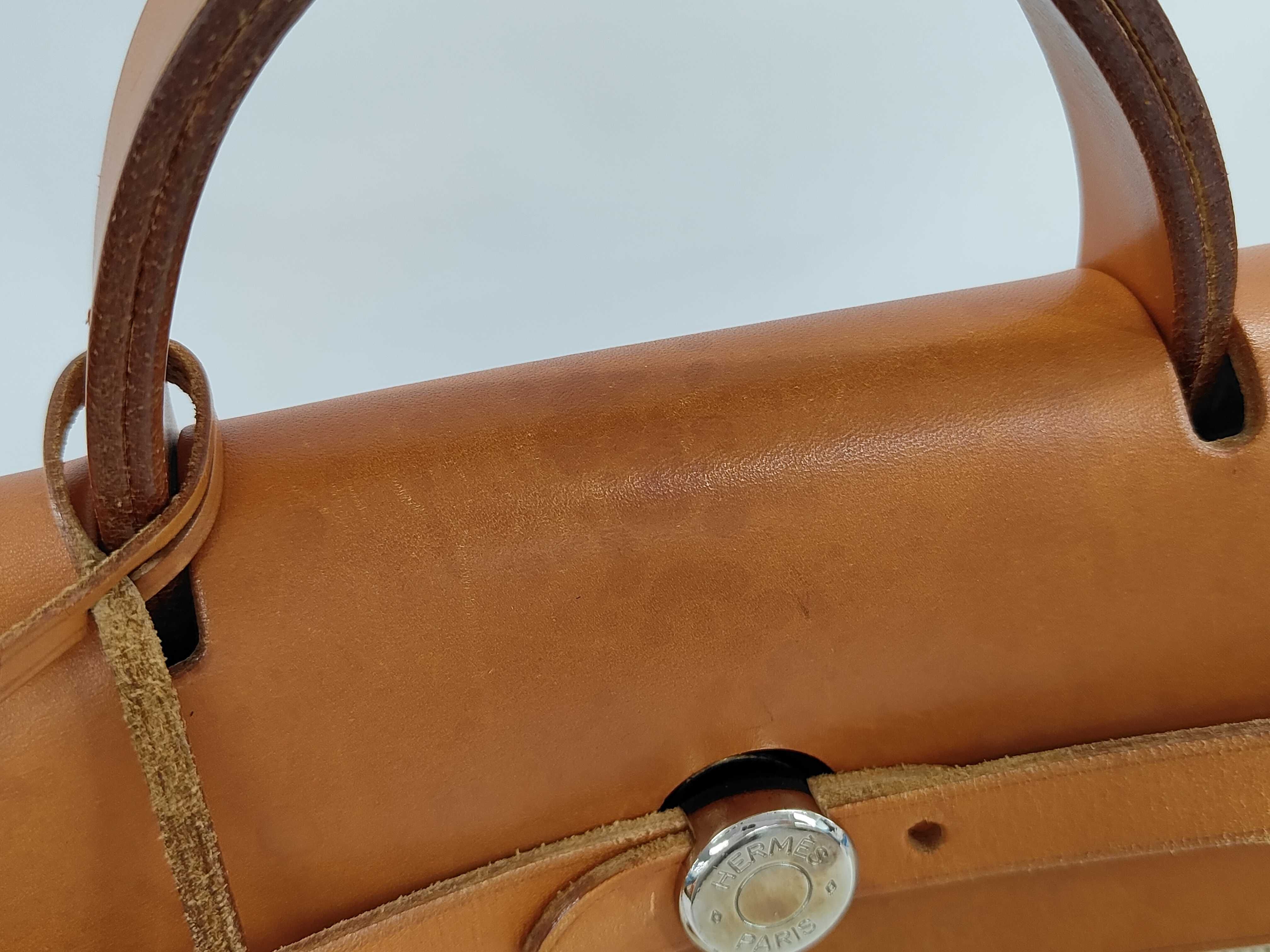Air Bag Ad Rucksack — view 8
