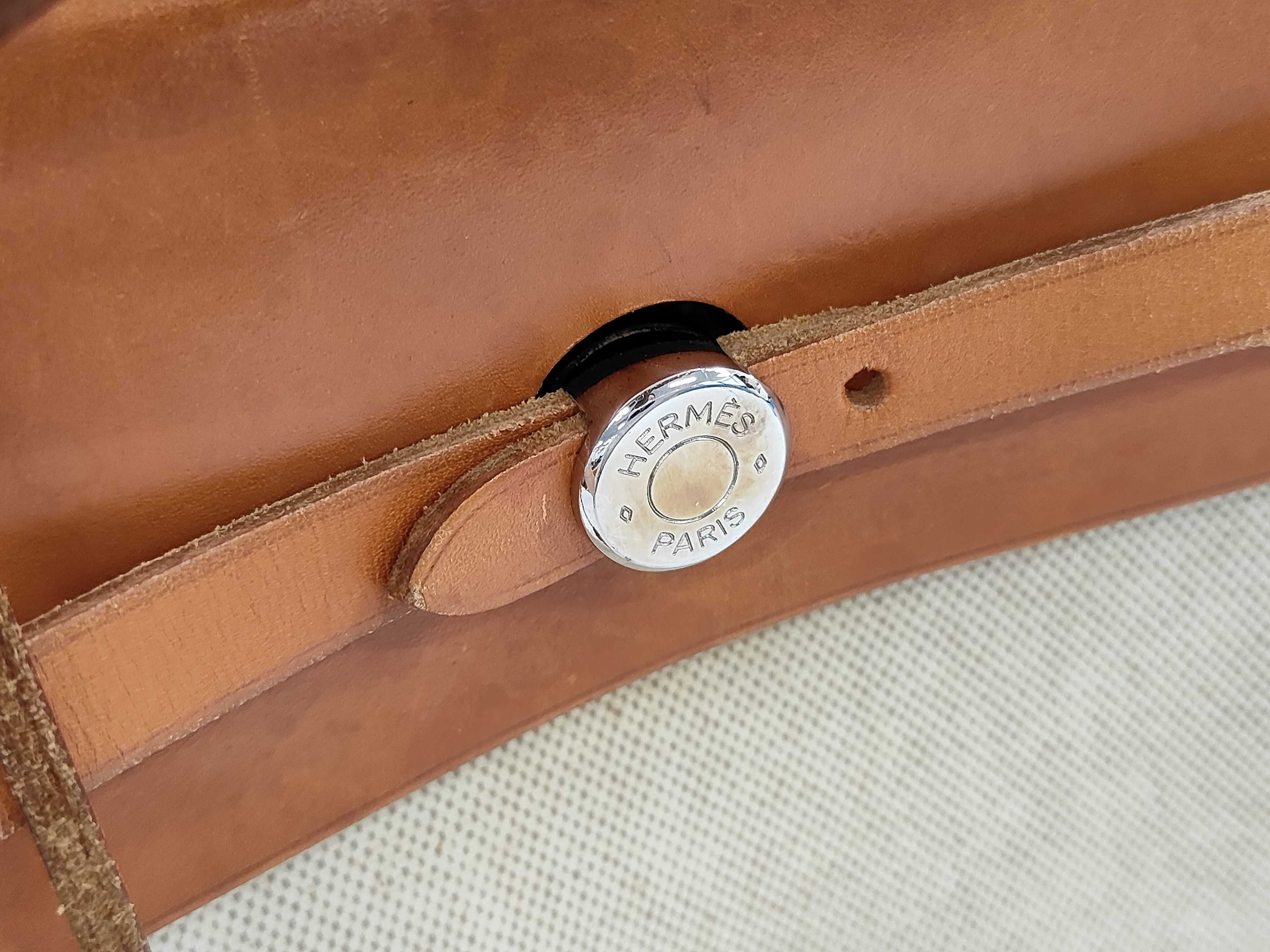 Air Bag Ad Rucksack — view 9