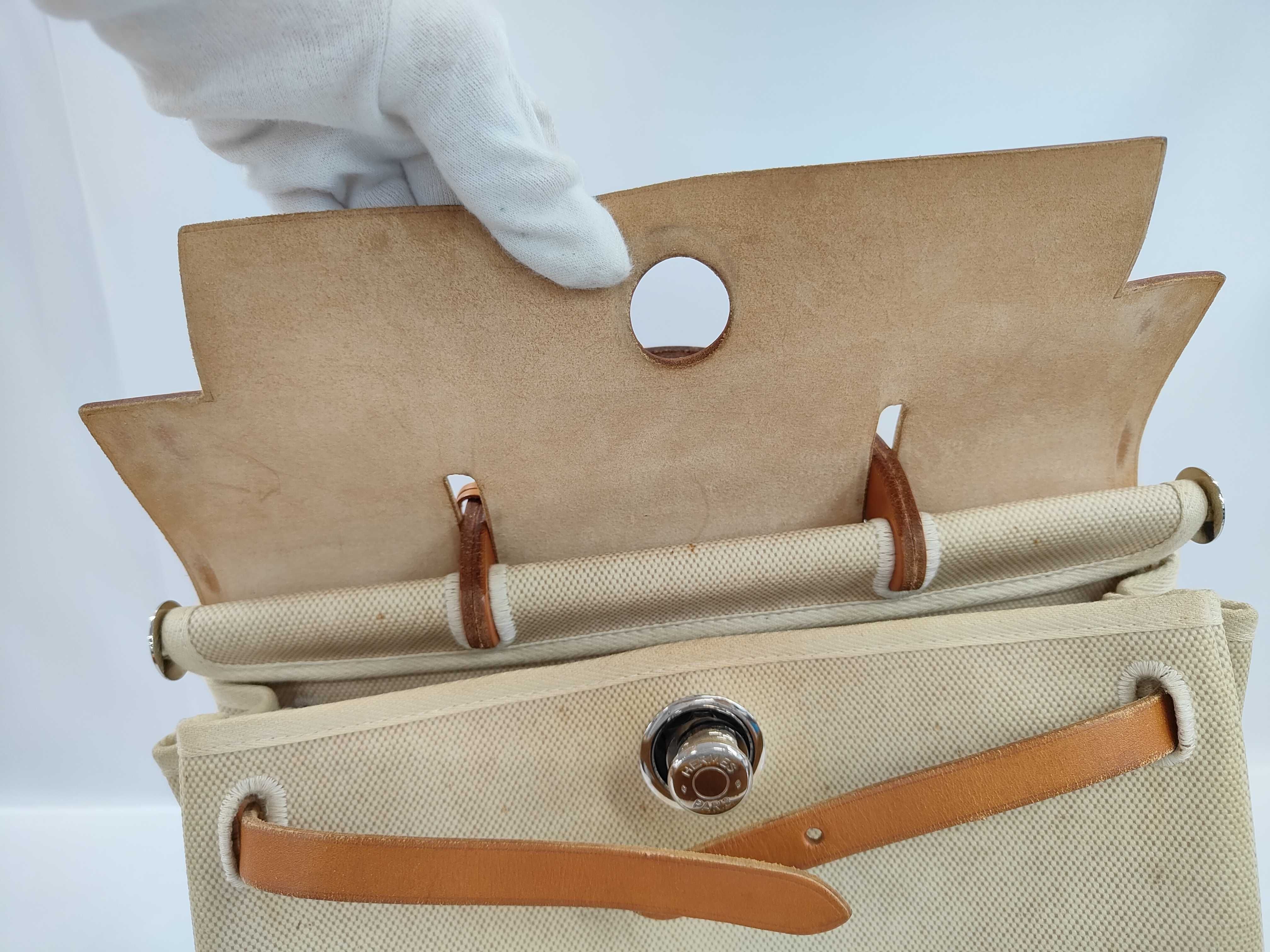 Air Bag Ad Rucksack — view 10