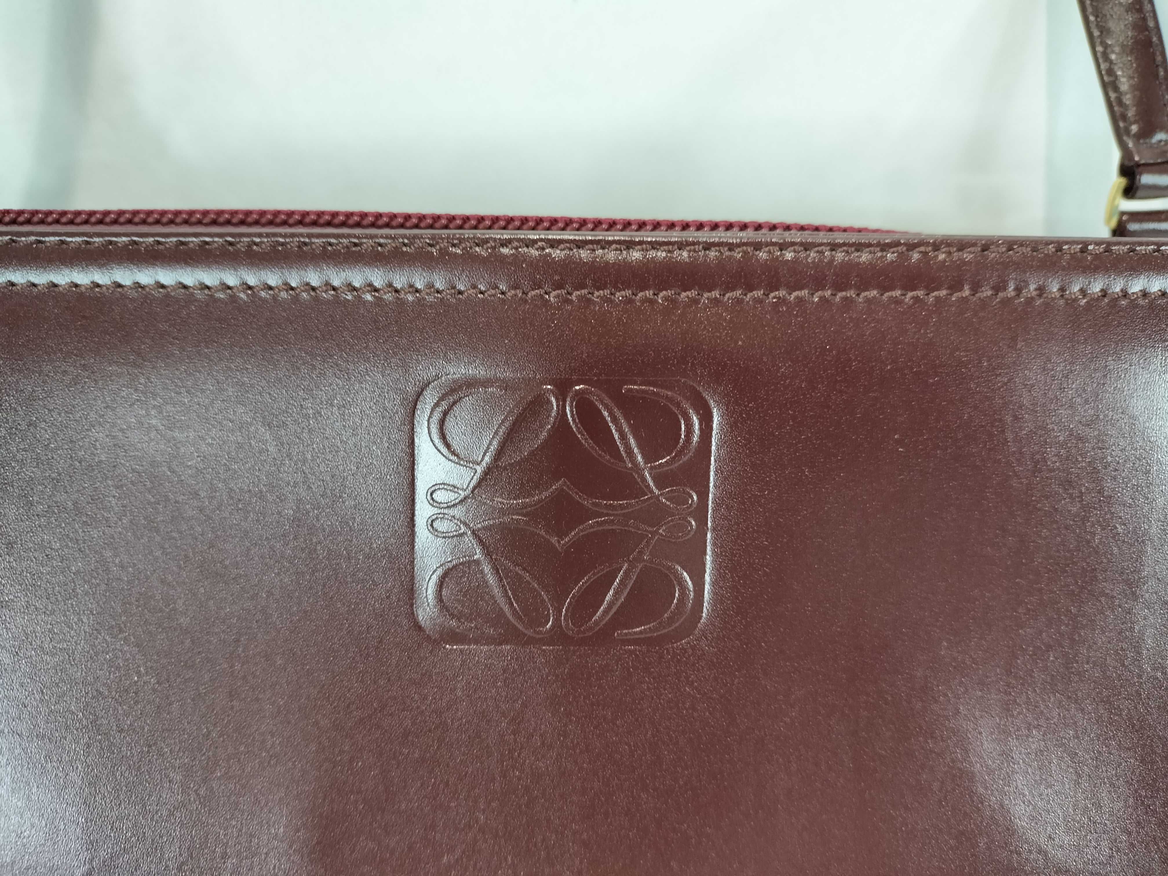 Shoulder Bag Handbag — view 2