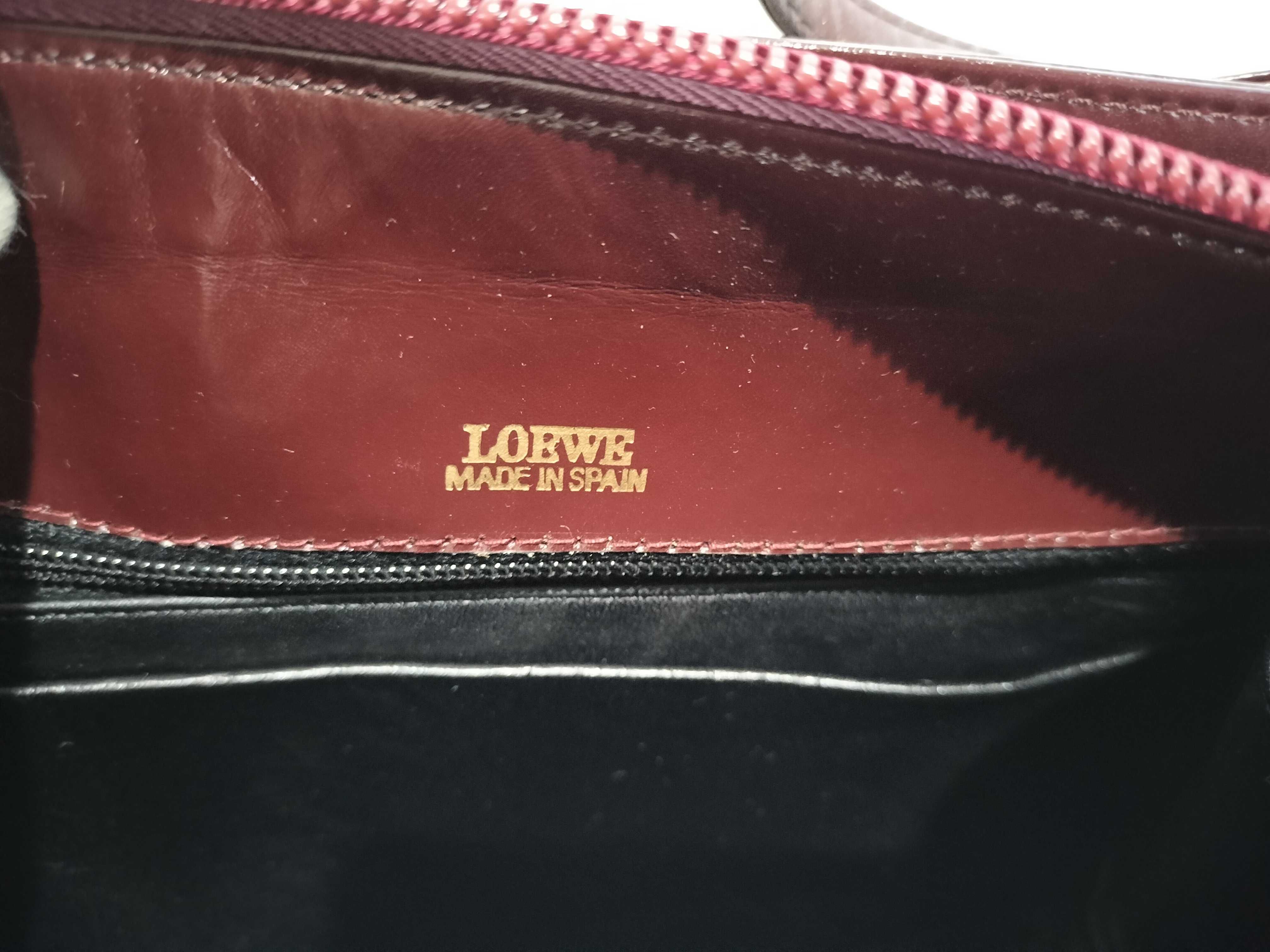 Shoulder Bag Handbag — view 11