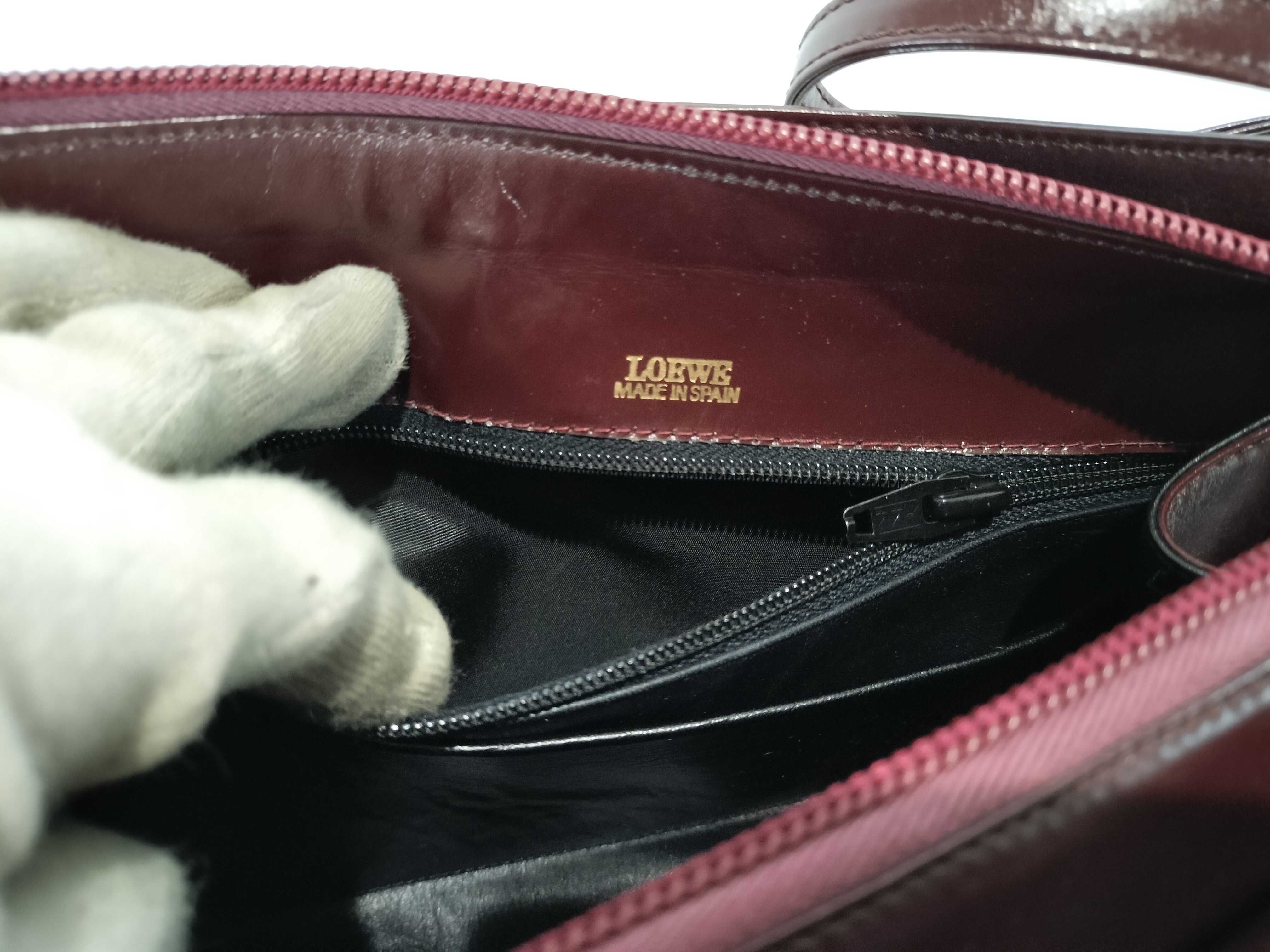 Shoulder Bag Handbag — view 12