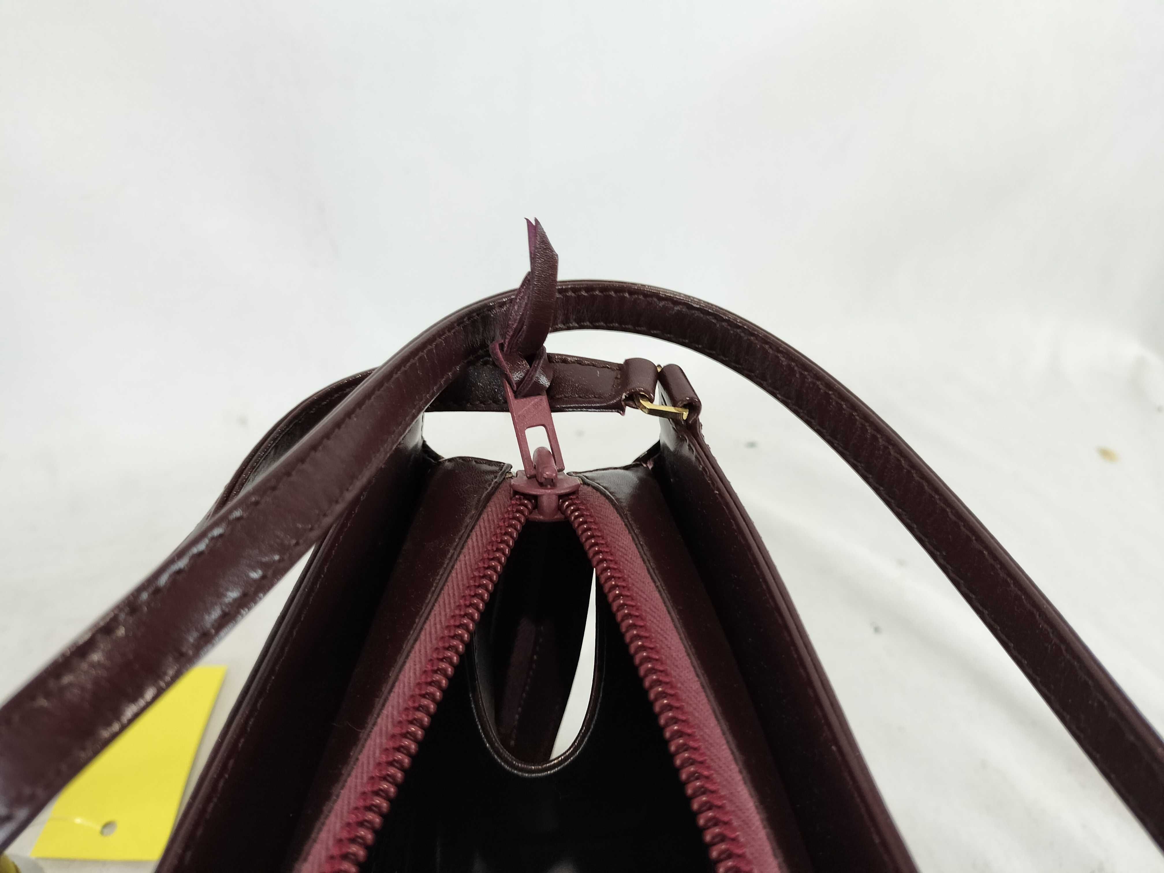 Shoulder Bag Handbag — view 13