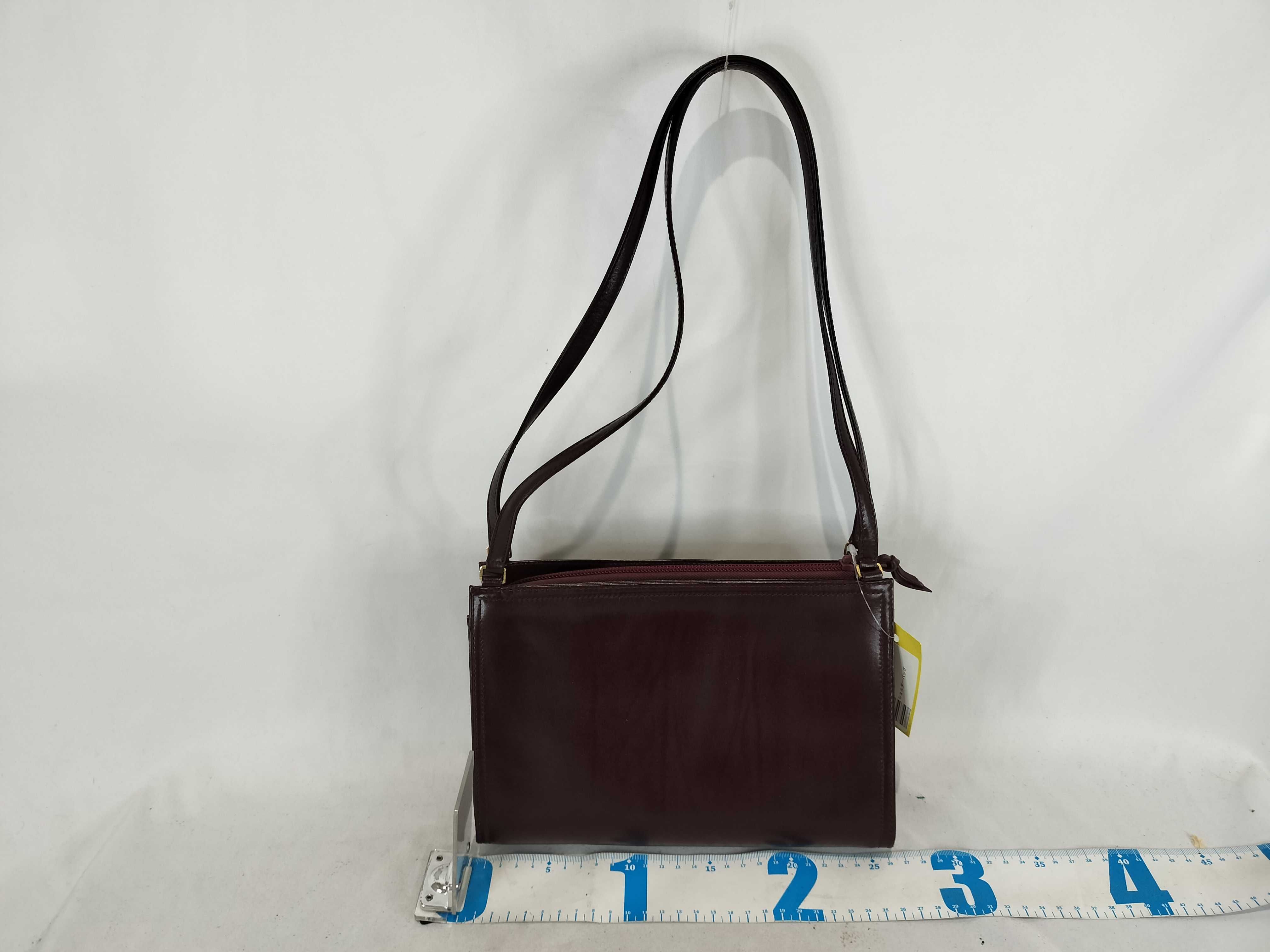 Shoulder Bag Handbag — view 3