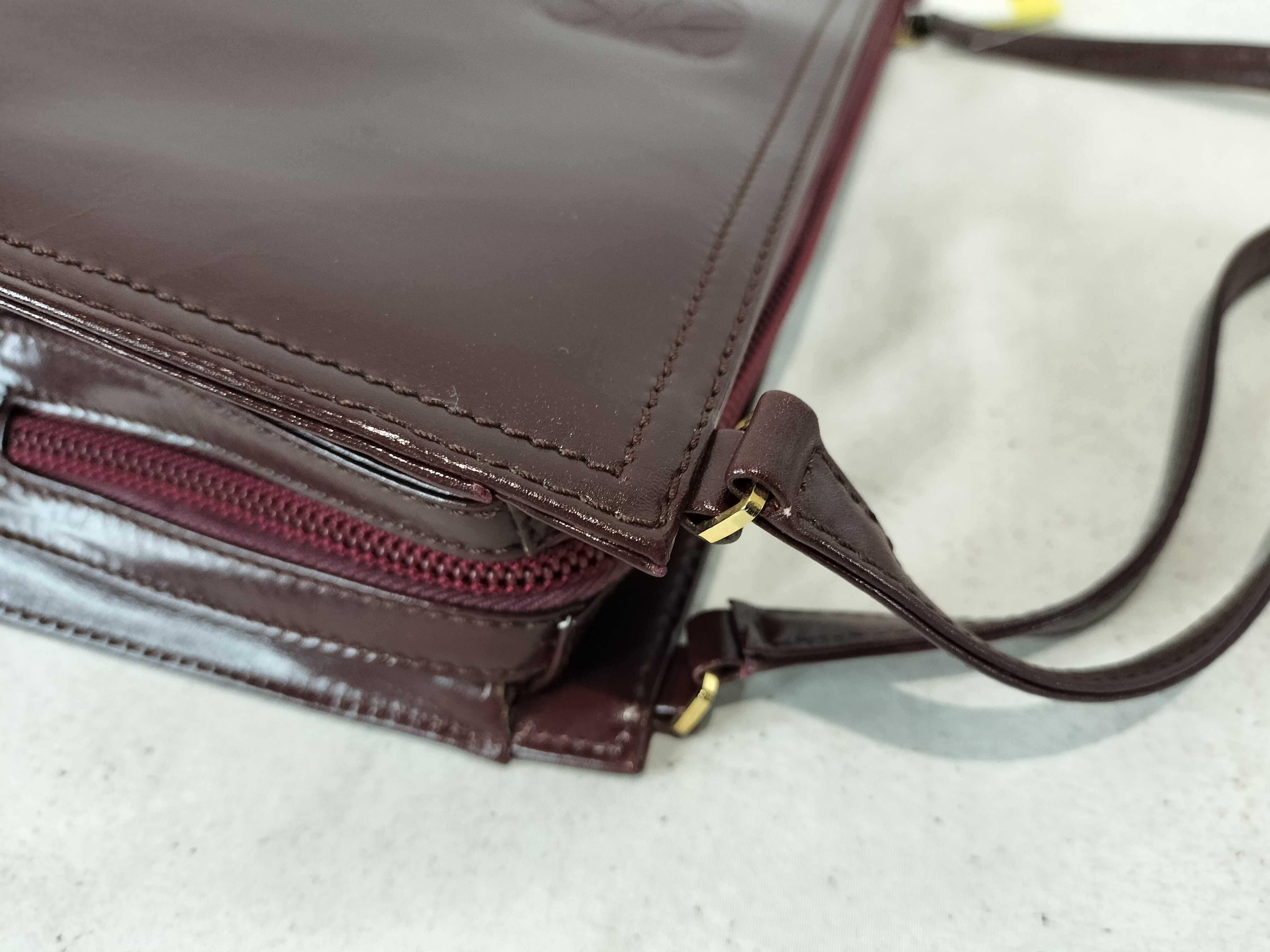 Shoulder Bag Handbag — view 6