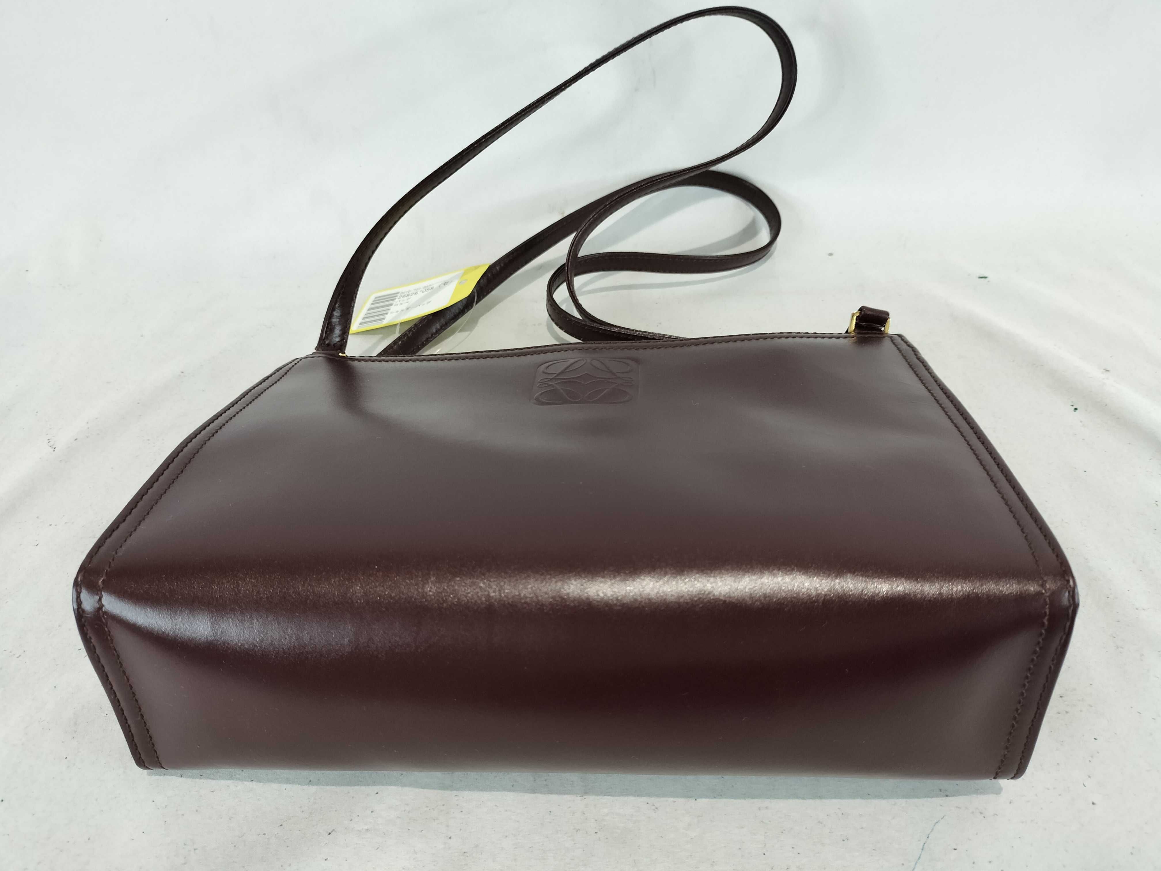 Shoulder Bag Handbag — view 8