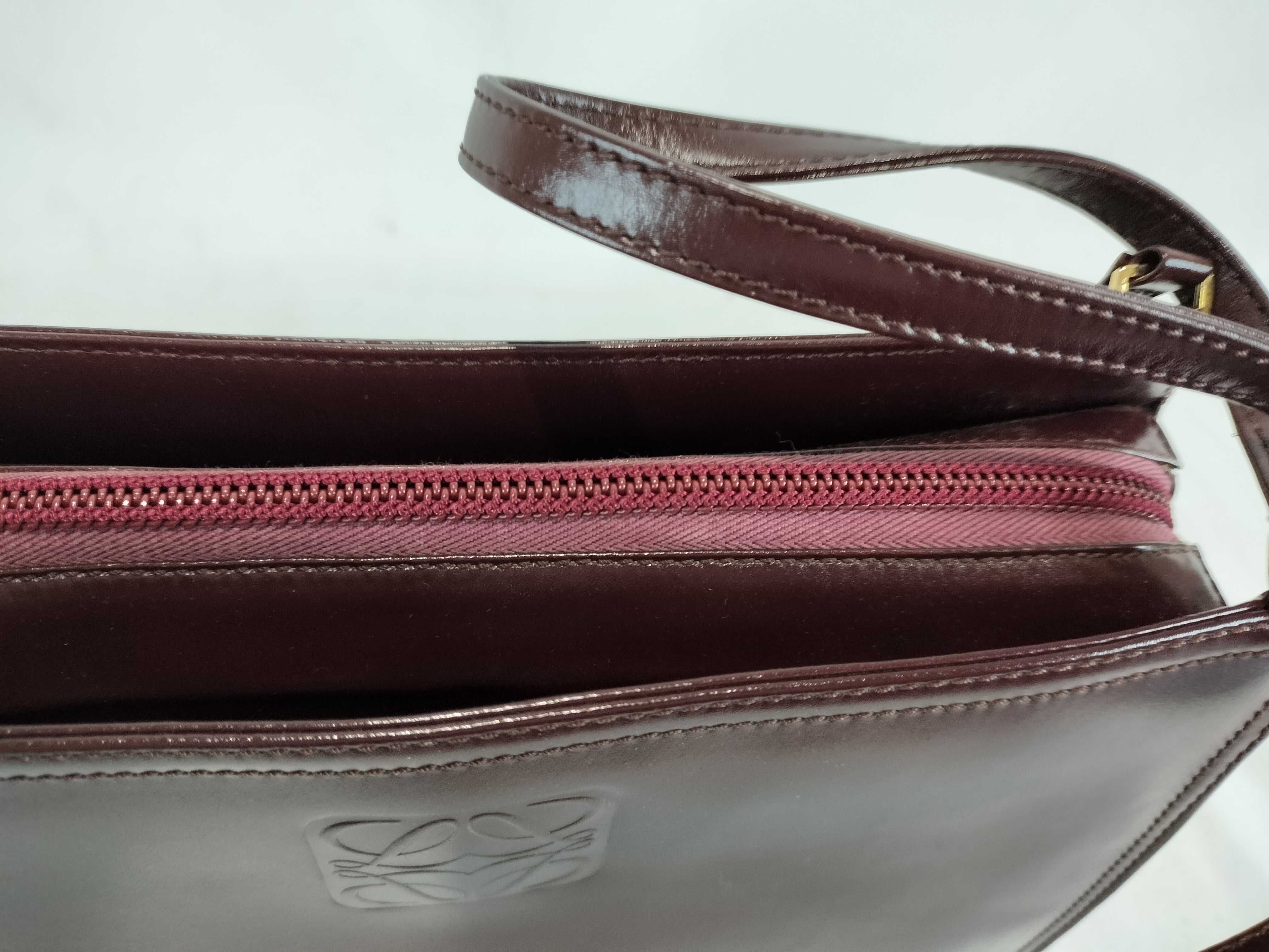 Shoulder Bag Handbag — view 9