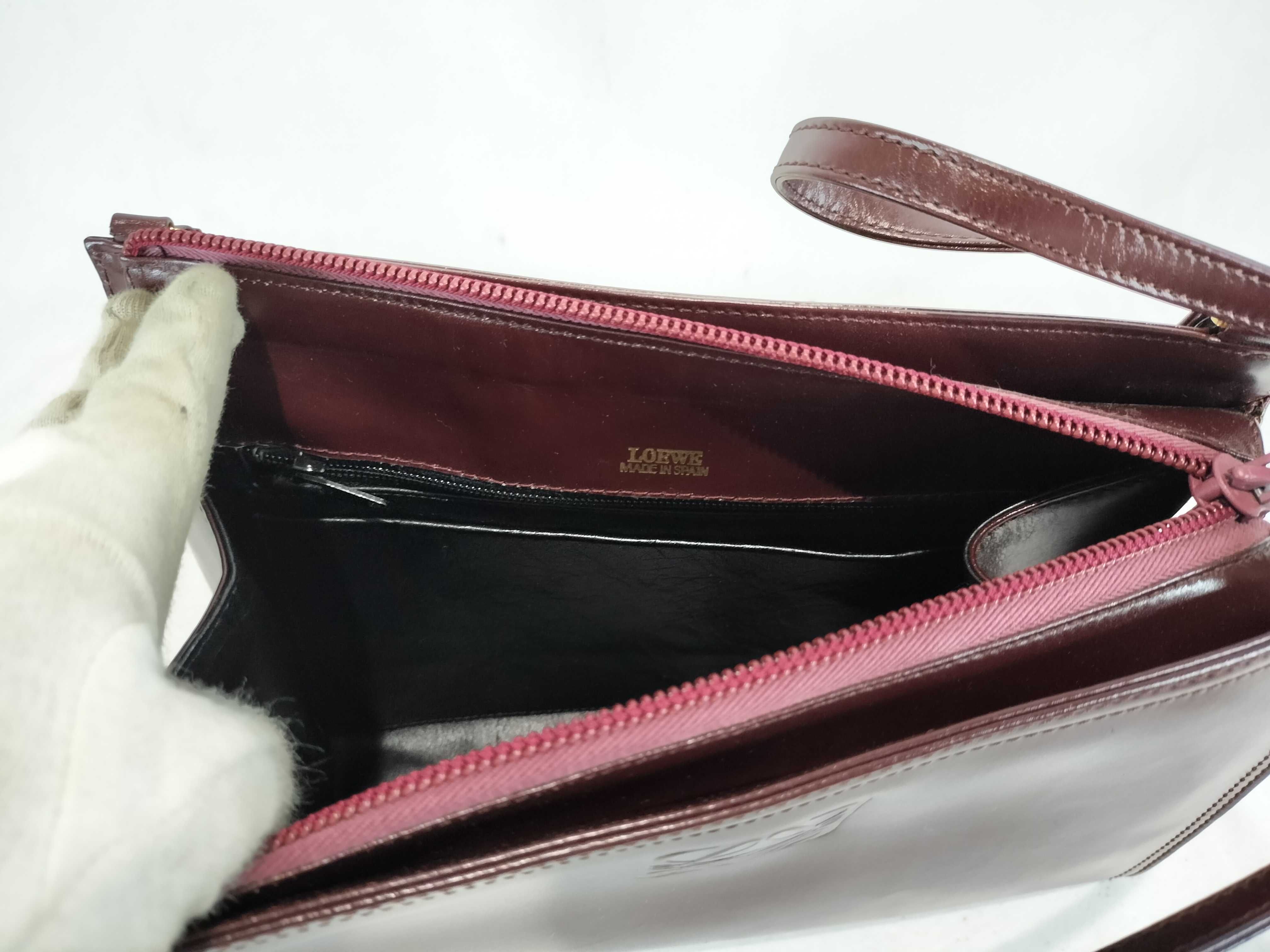 Shoulder Bag Handbag — view 10