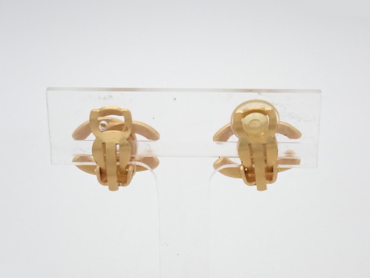 Earrings GP — view 2