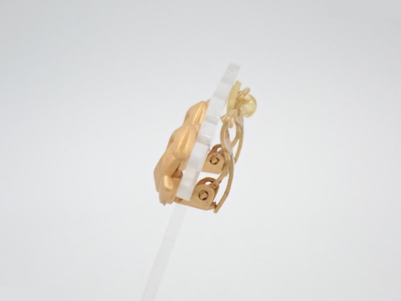 Earrings GP — view 3
