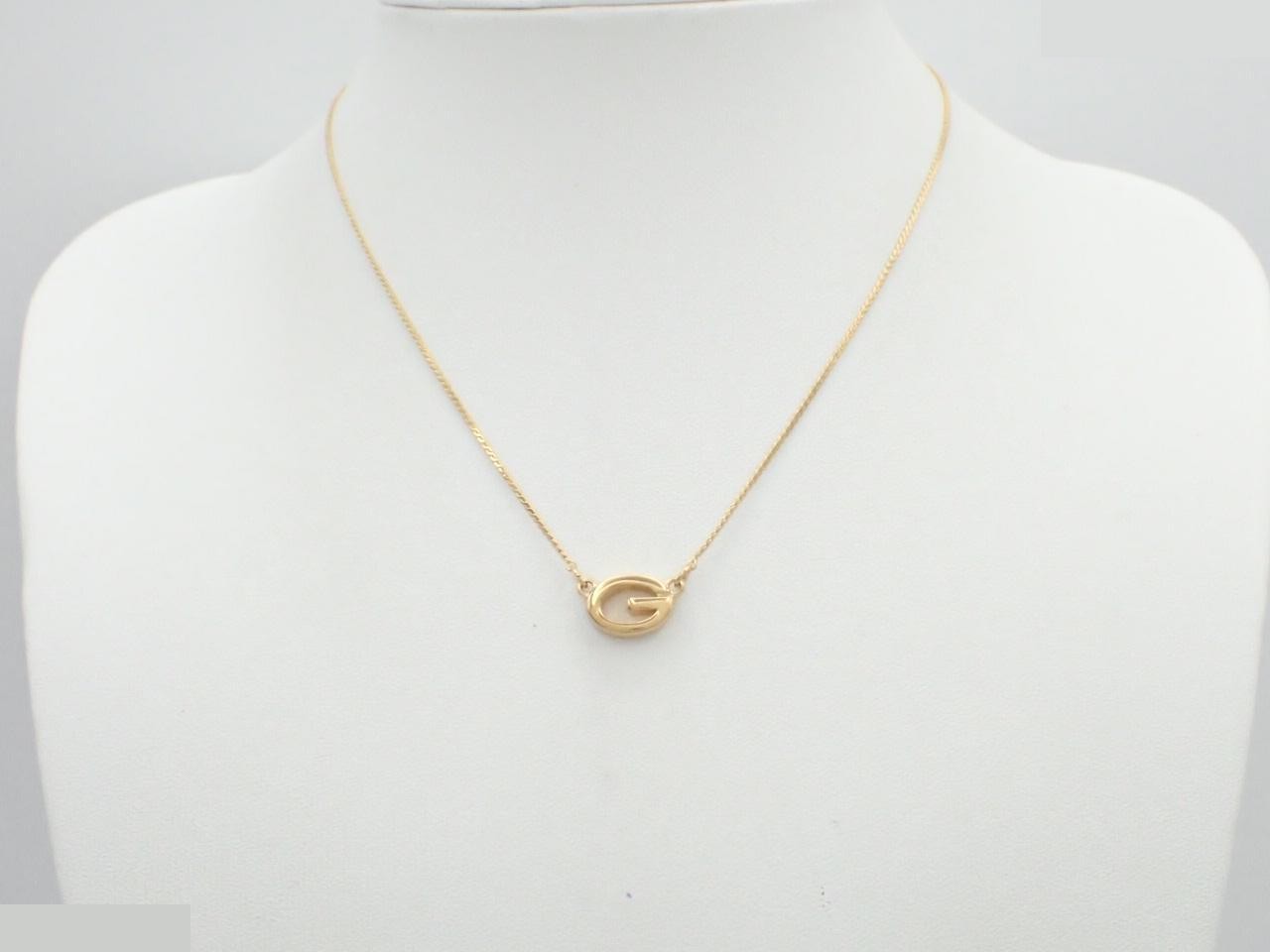 Other lines: Precious metals, necklaces, pendants — view 3
