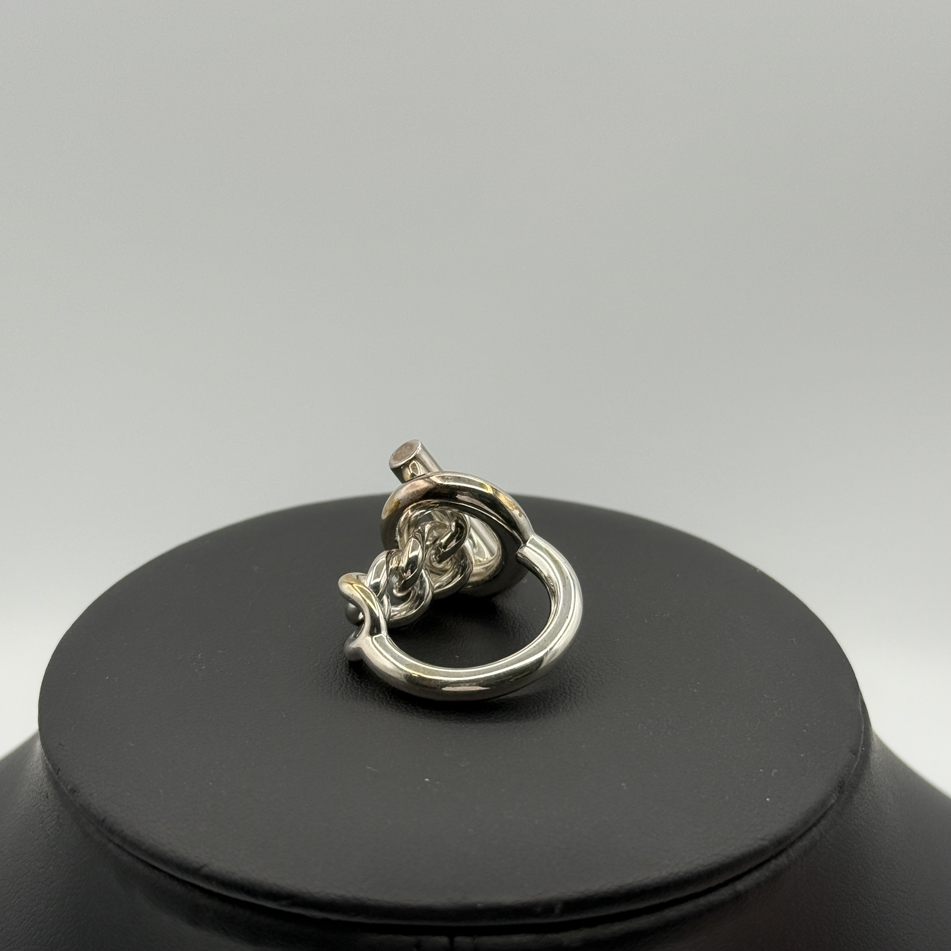 Croisette Ring — view 5
