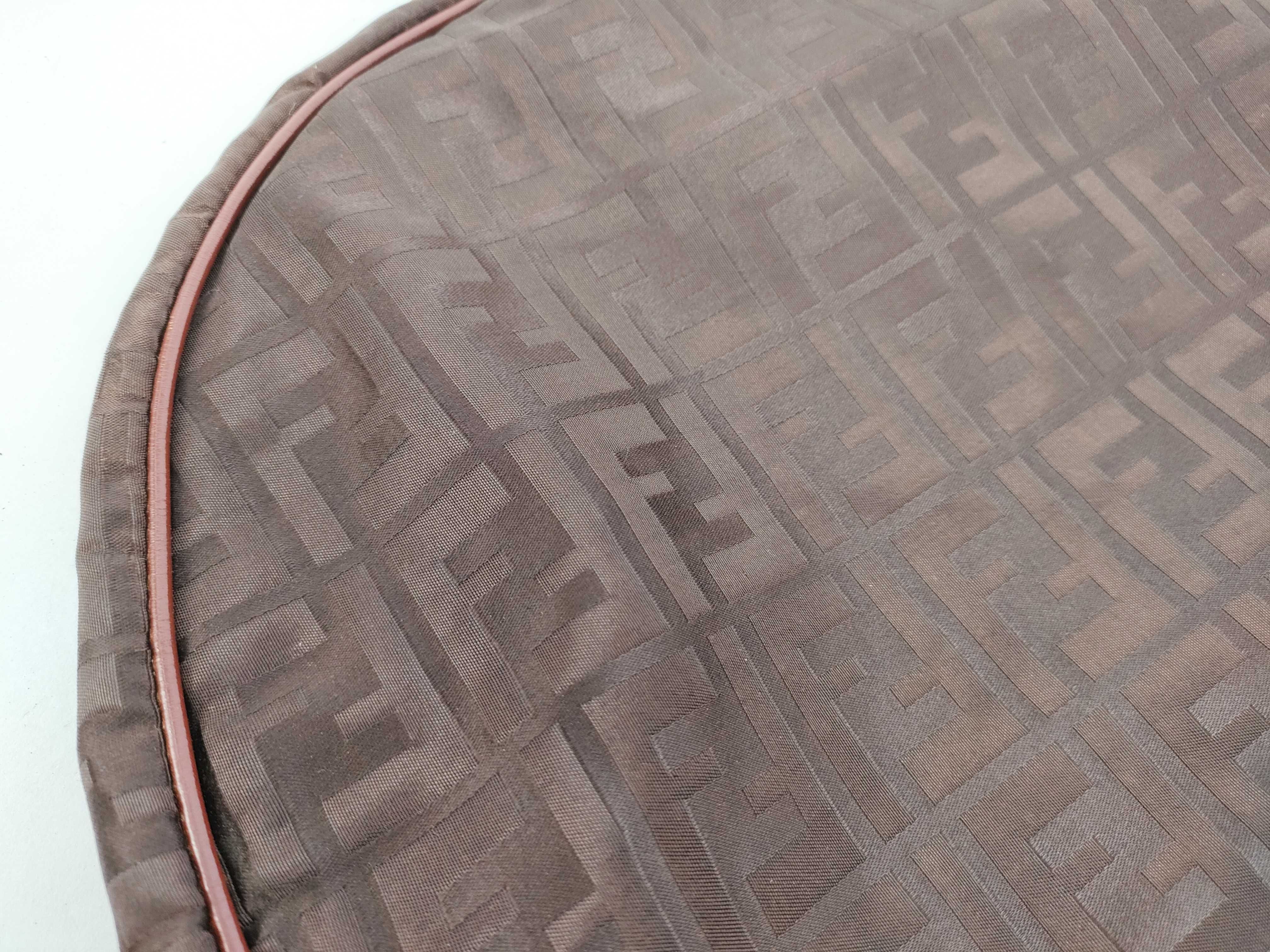 Zucca pattern one-shoulder bag — view 13