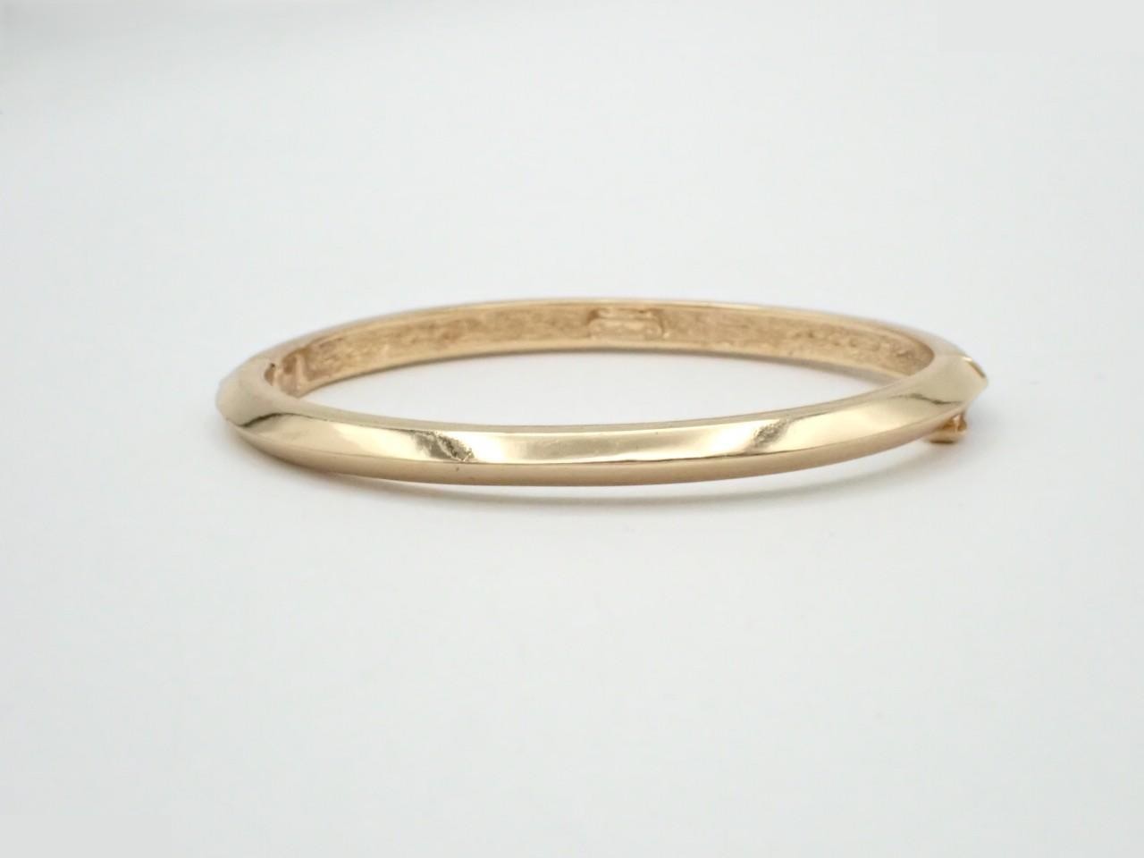 Bracelet — view 2