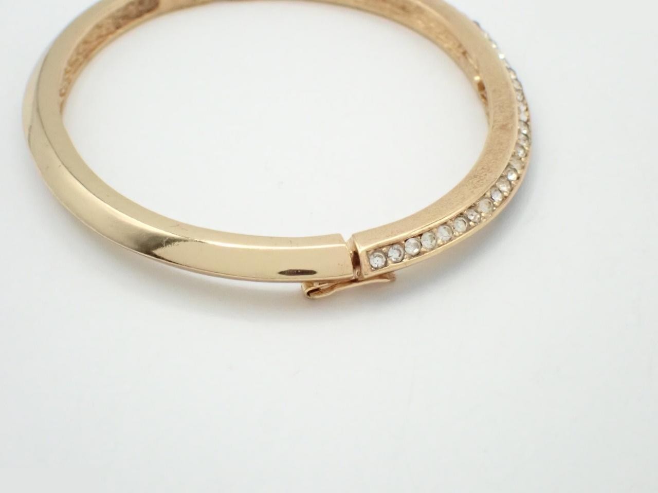 Bracelet — view 3