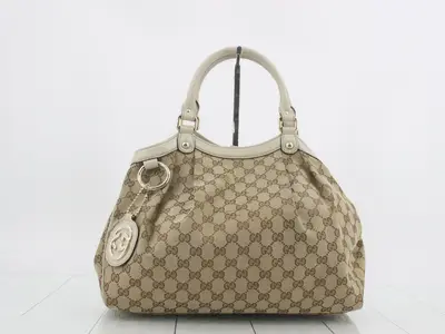 Sukey Shoulder Bag 211944