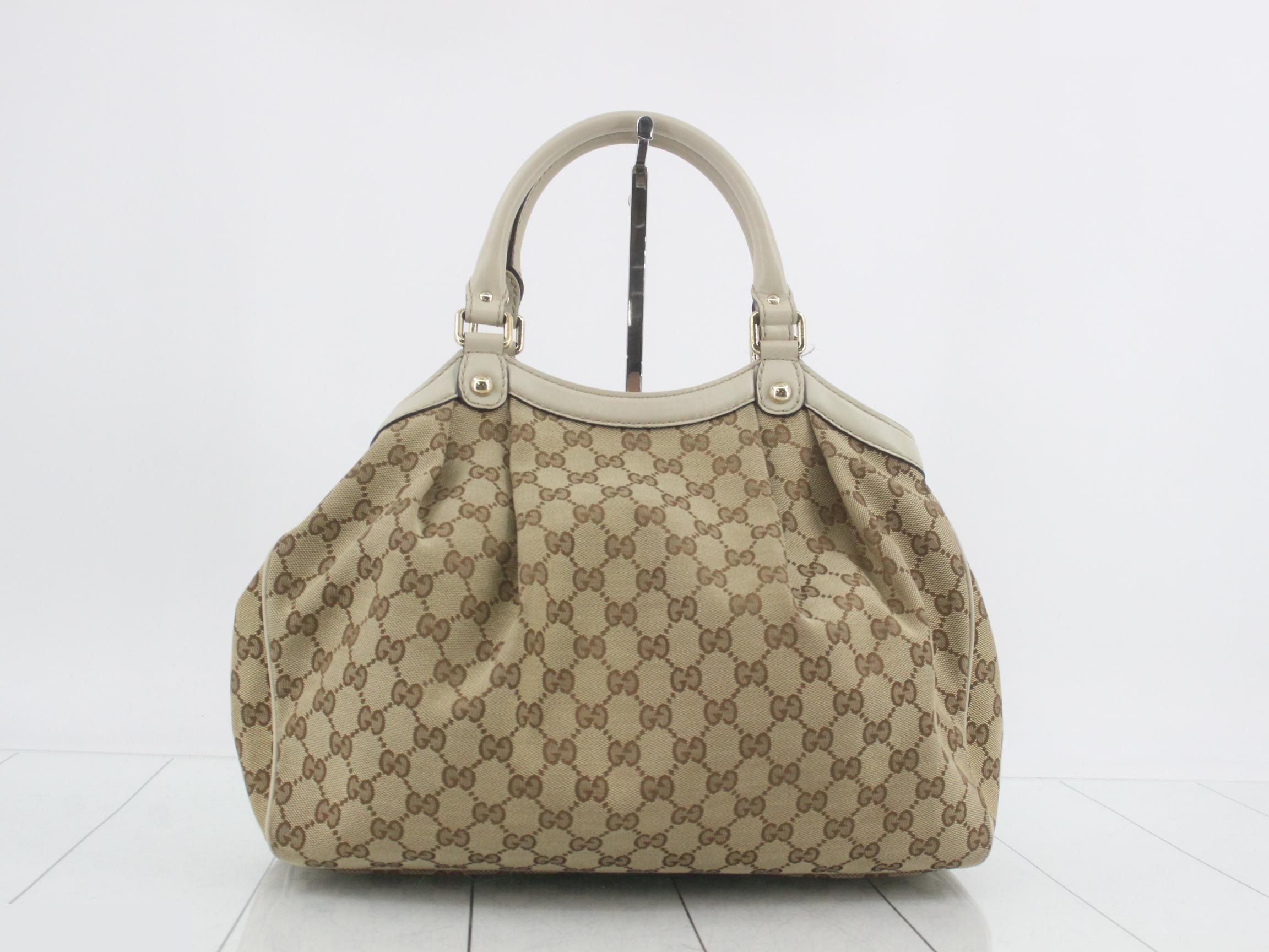 Sukey Shoulder Bag 211944 — view 2