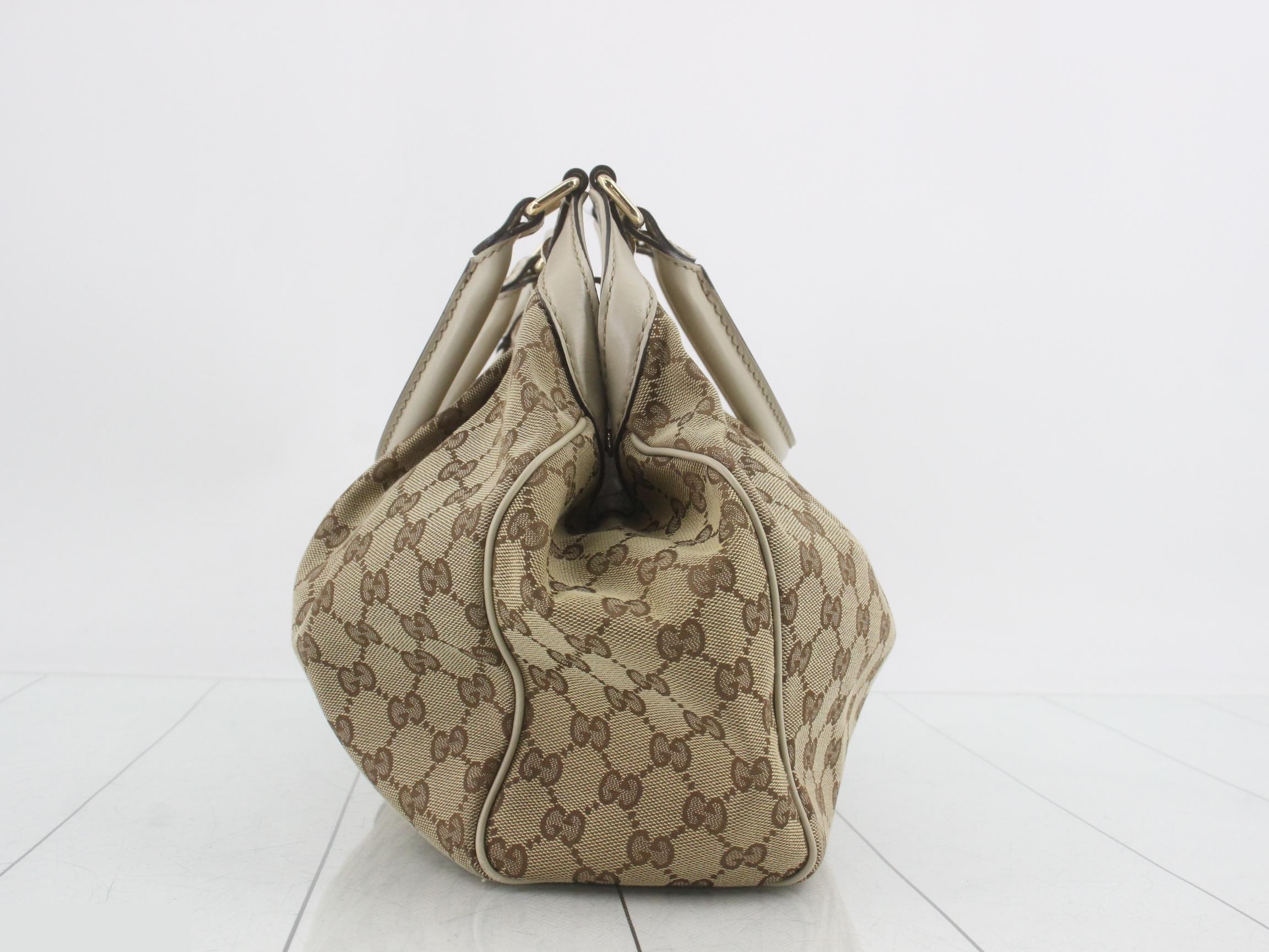 Sukey Shoulder Bag 211944 — view 3