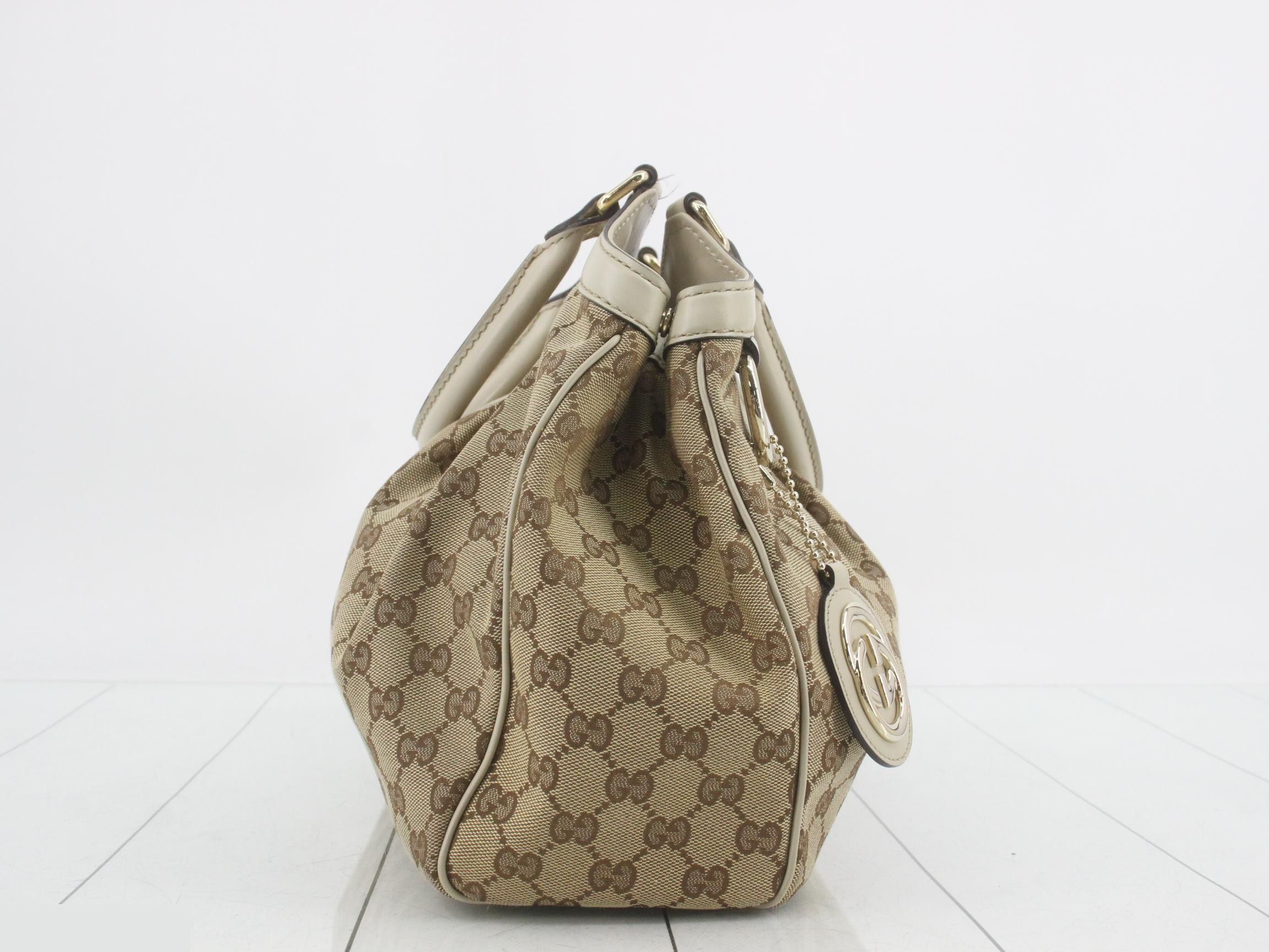 Sukey Shoulder Bag 211944 — view 4