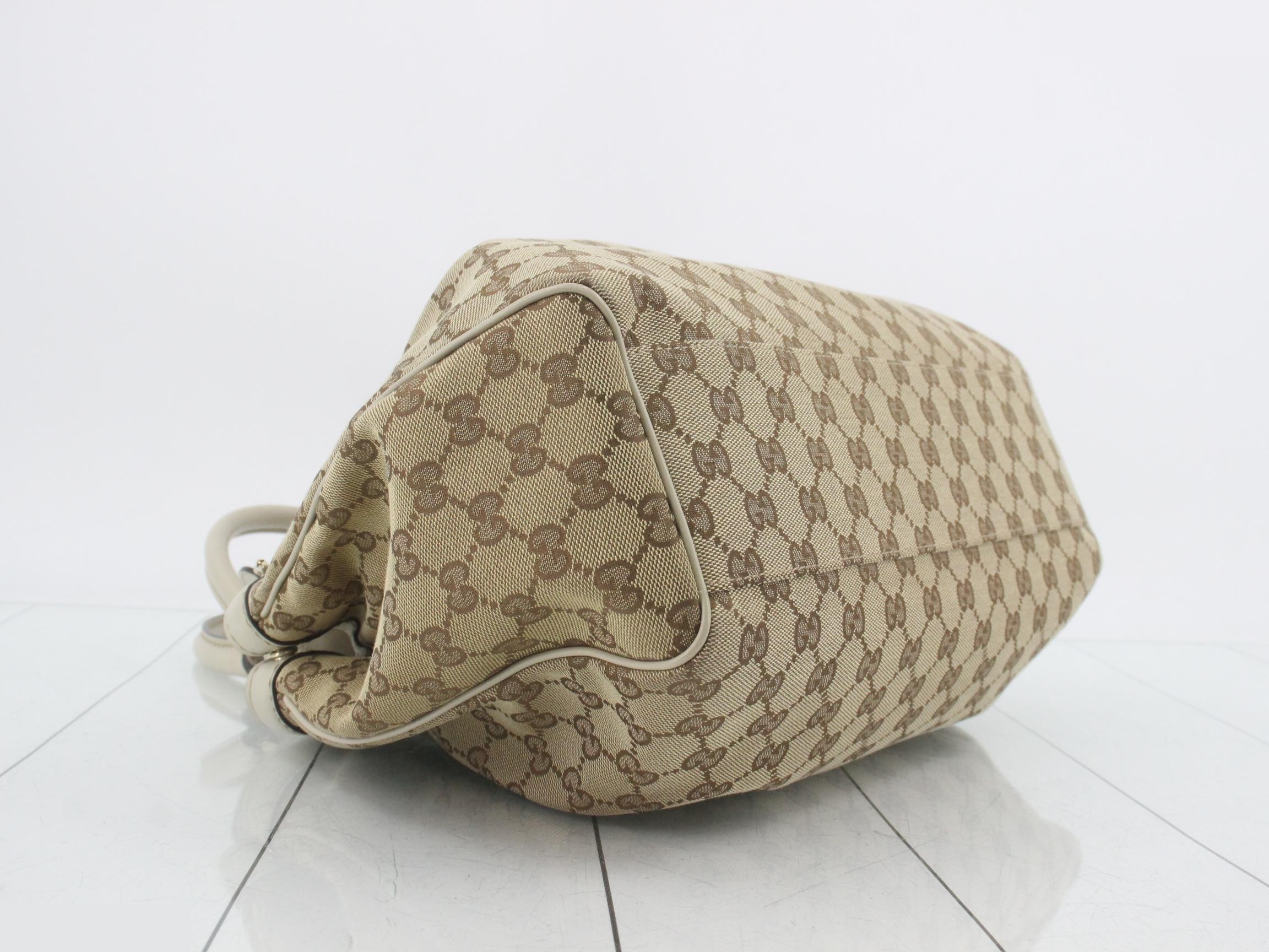 Sukey Shoulder Bag 211944 — view 5