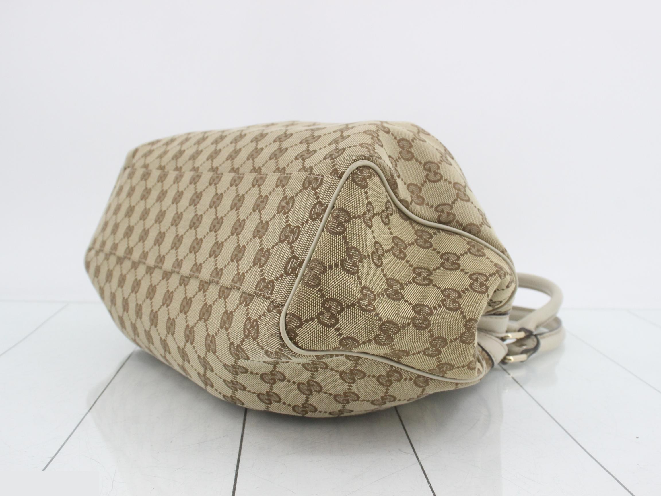 Sukey Shoulder Bag 211944 — view 6
