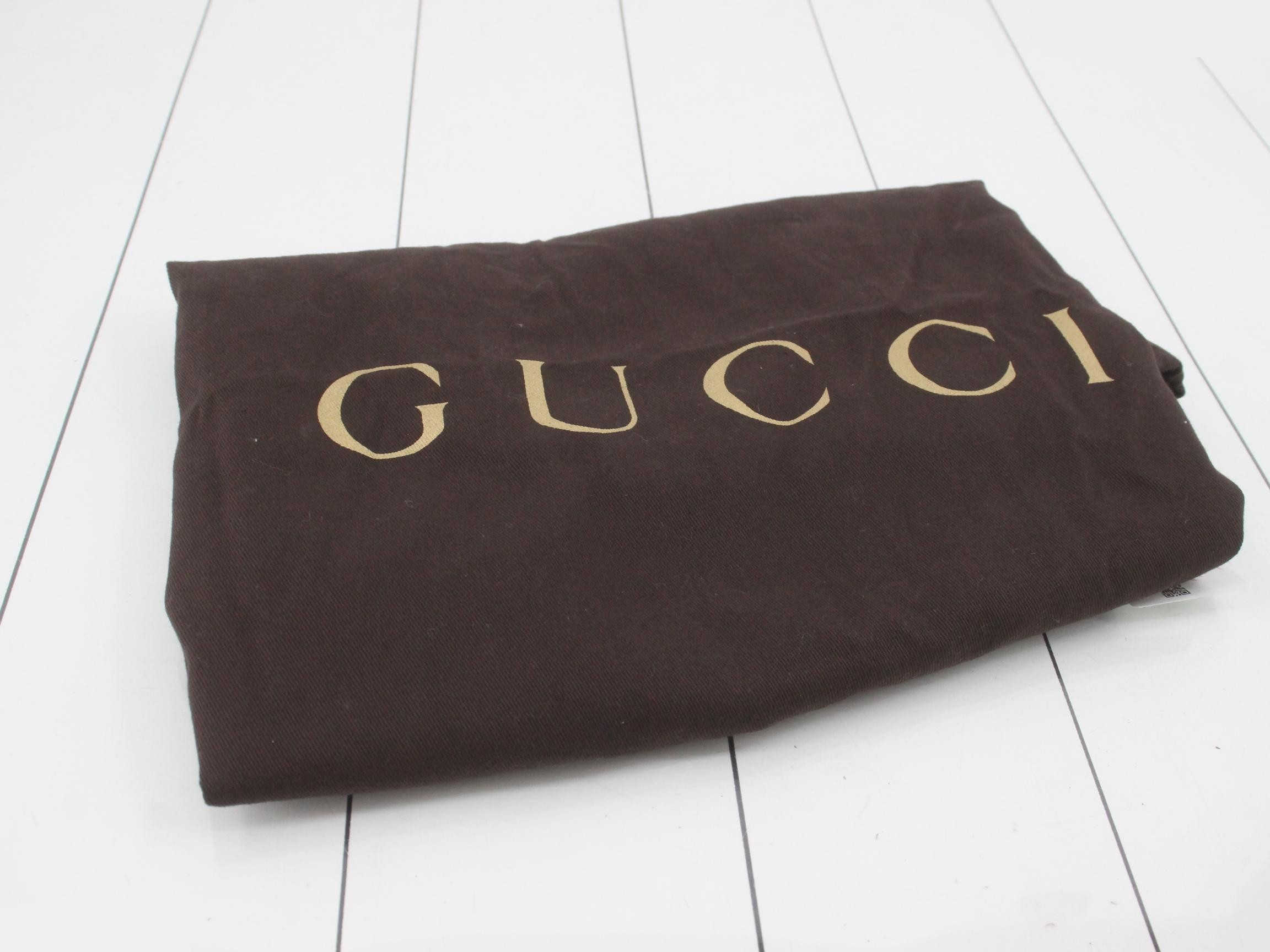 Sukey Shoulder Bag 211944 — view 7