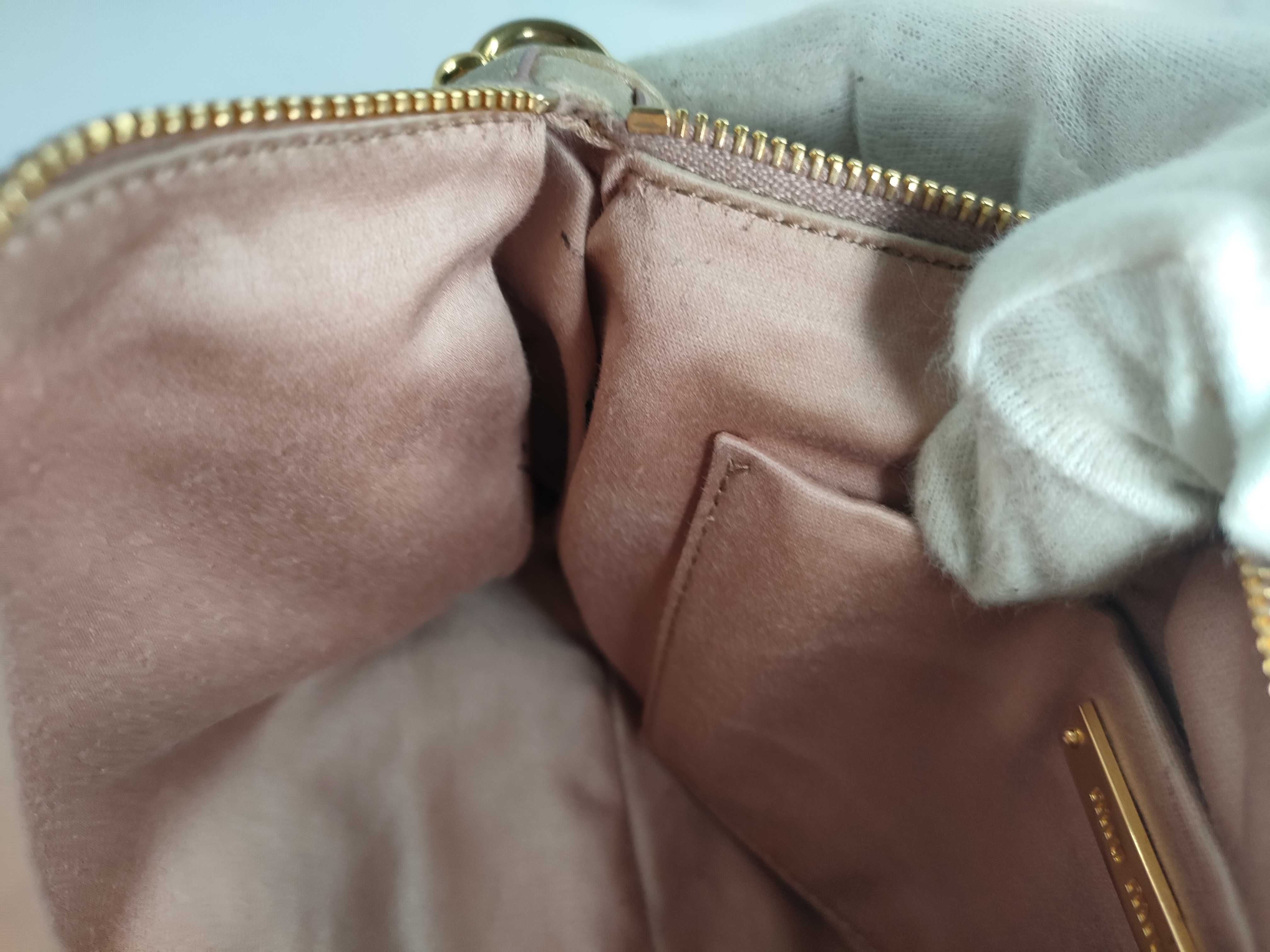 handbag, one-shoulder bag, shoulder bag — view 11