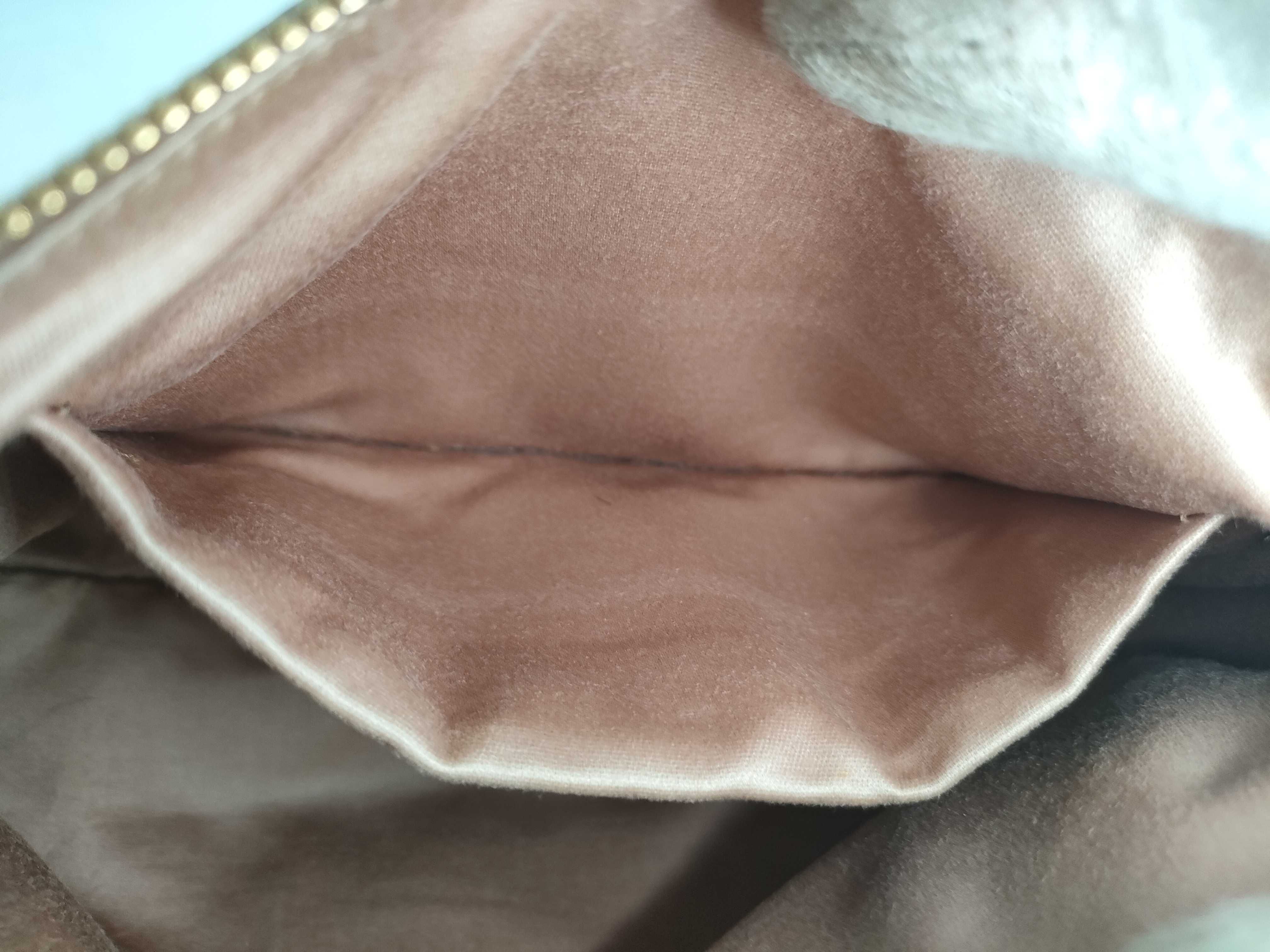 handbag, one-shoulder bag, shoulder bag — view 12