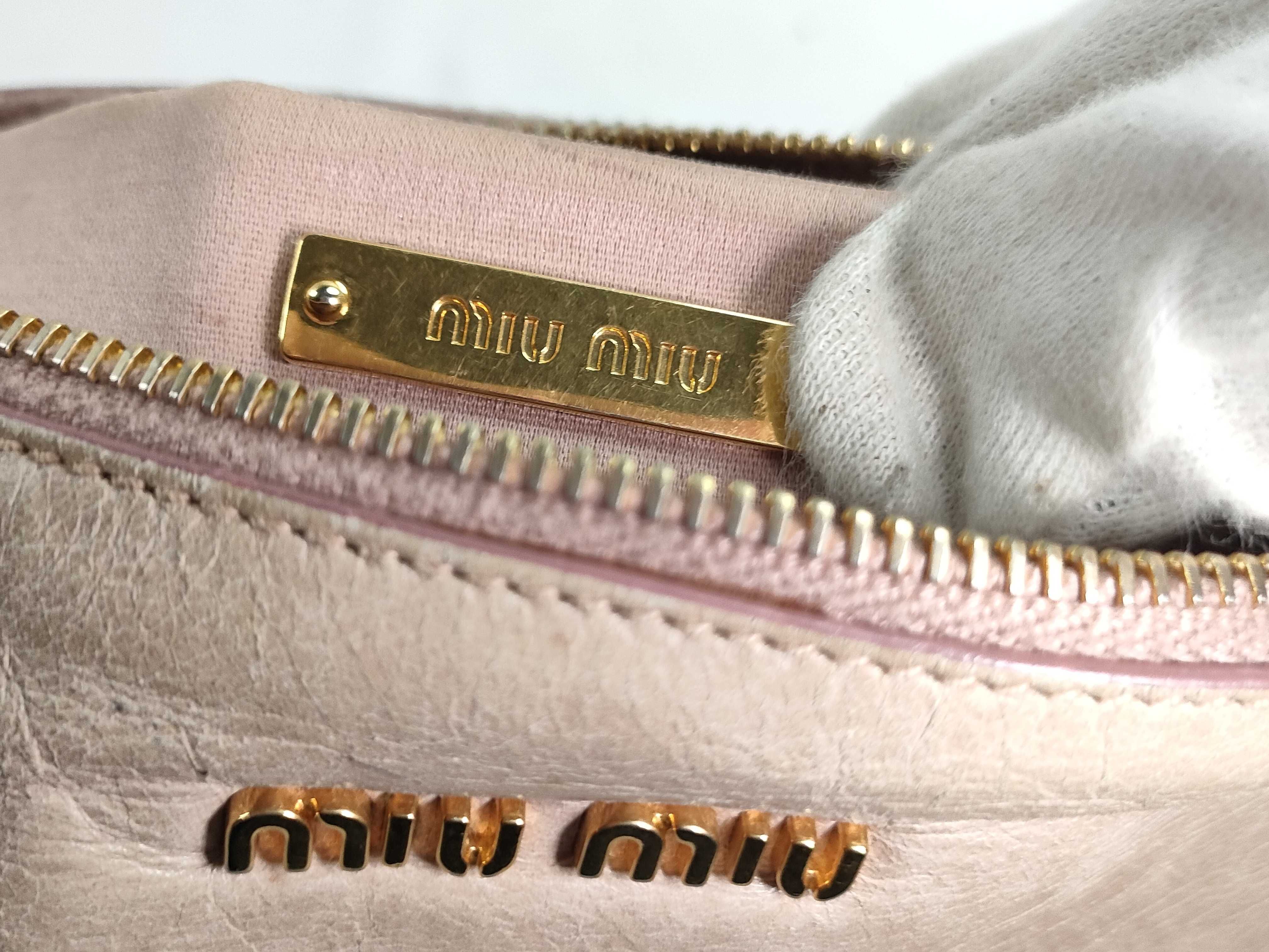 handbag, one-shoulder bag, shoulder bag — view 13