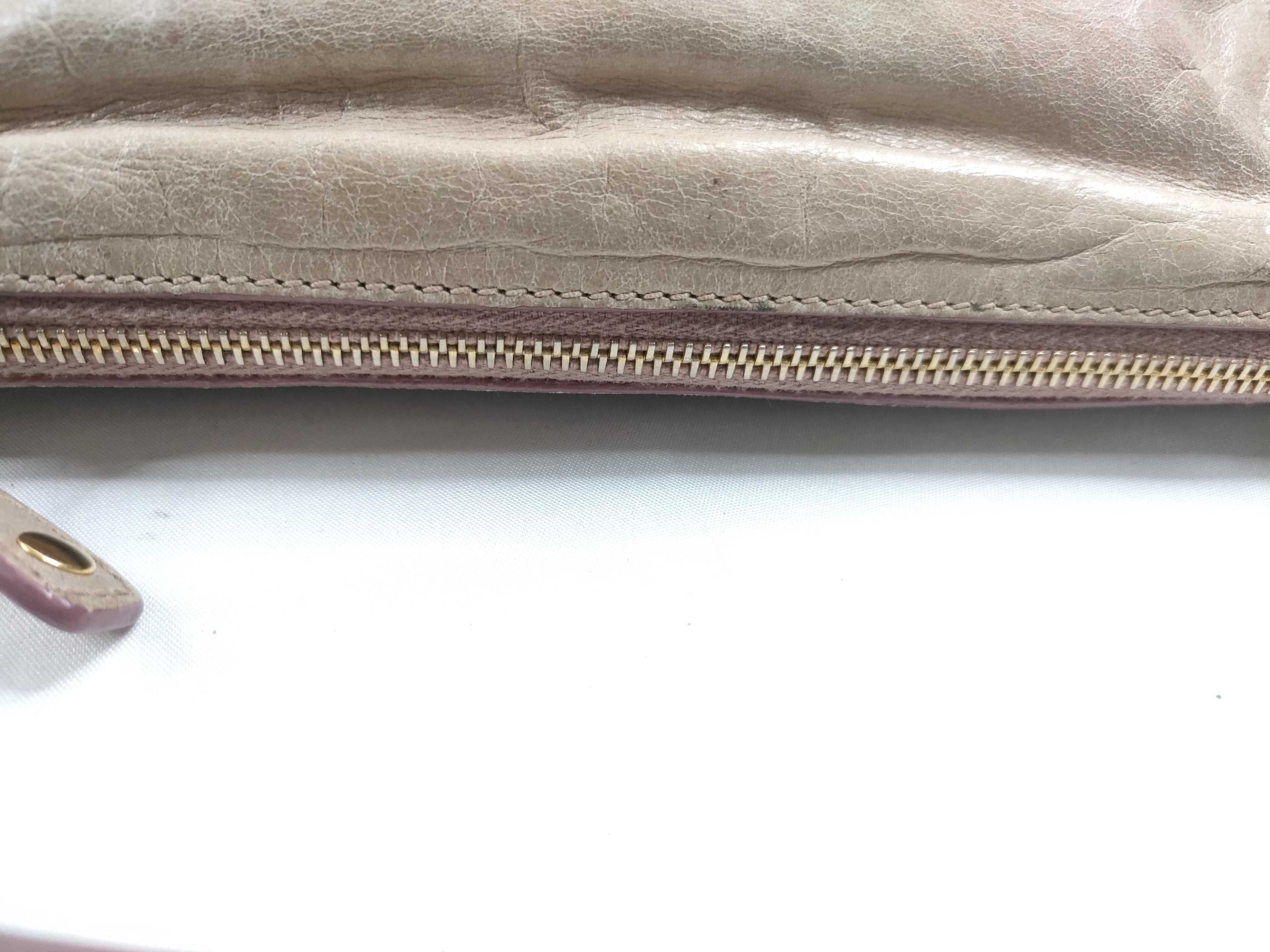 handbag, one-shoulder bag, shoulder bag — view 9