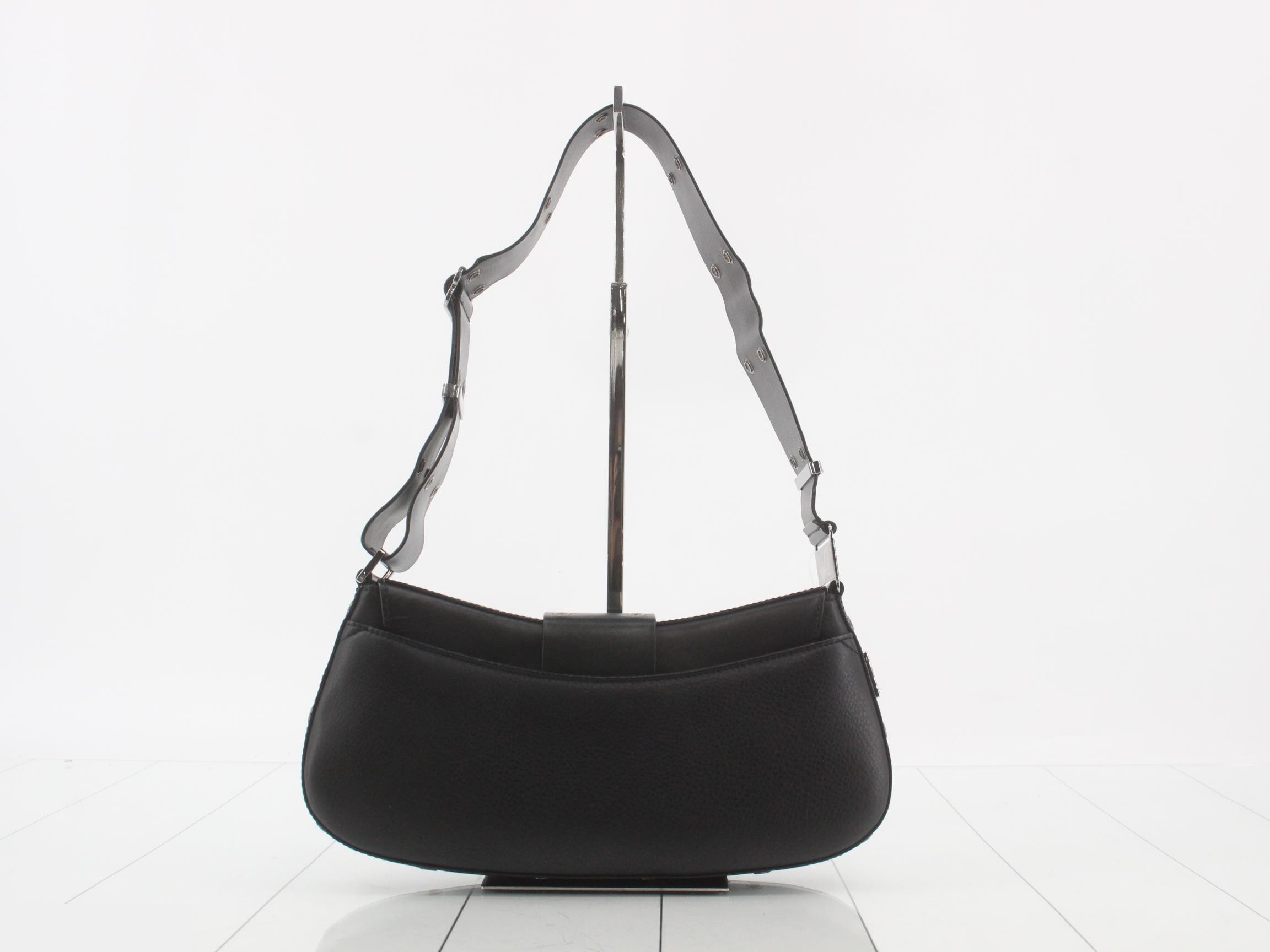 Other lines: Bags and shoulder bags — view 2