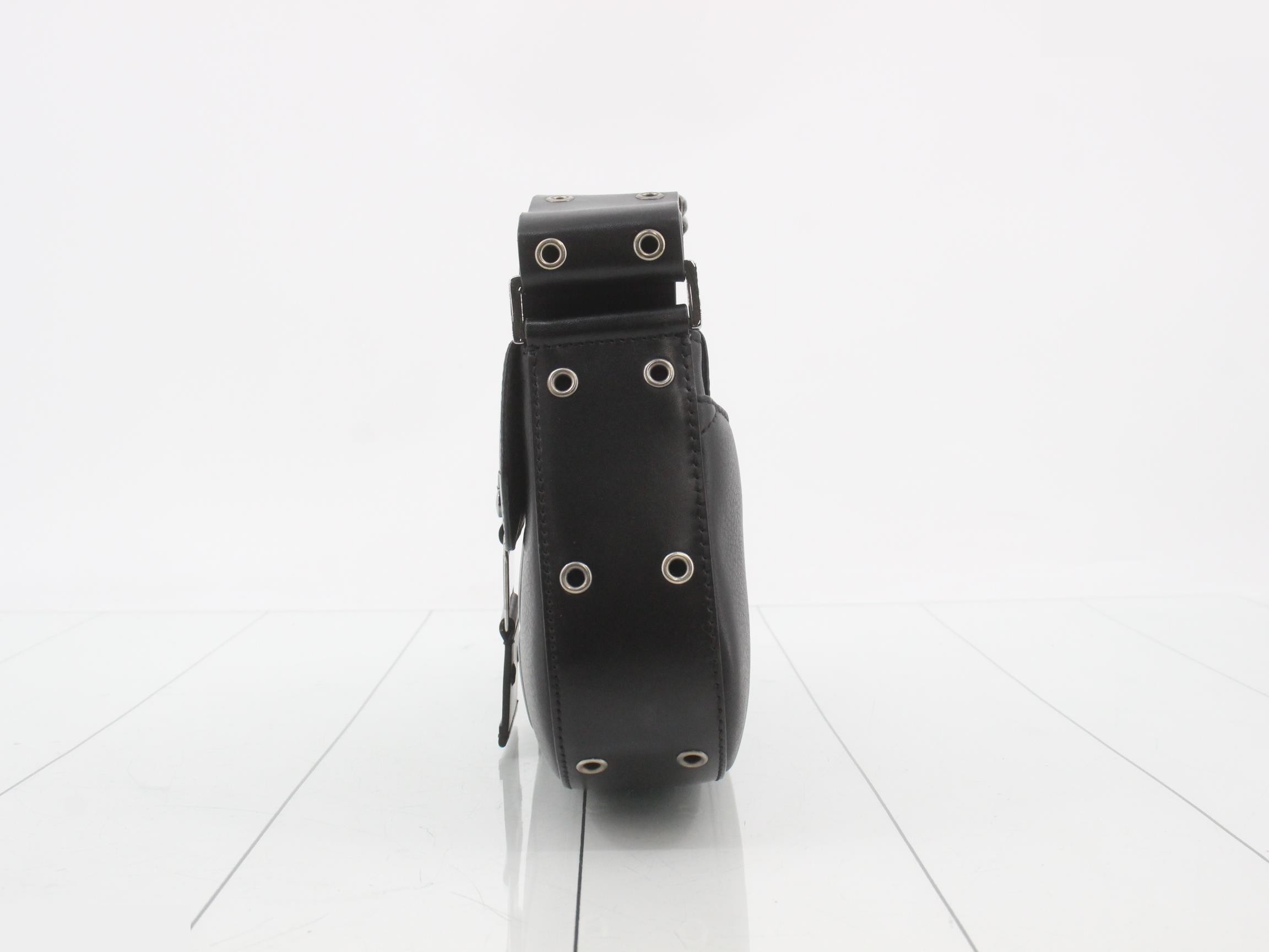 Other lines: Bags and shoulder bags — view 3