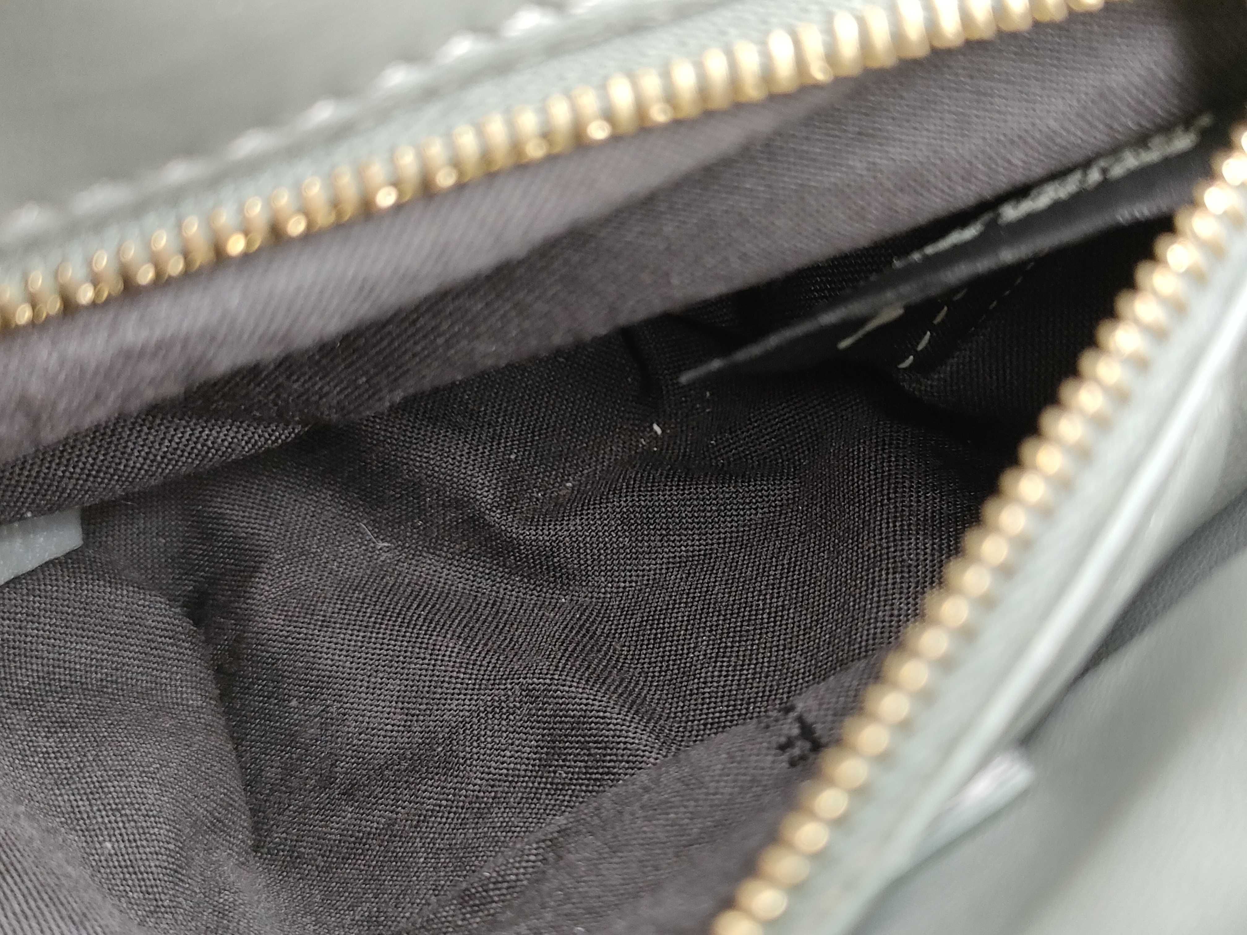 handbag — view 12