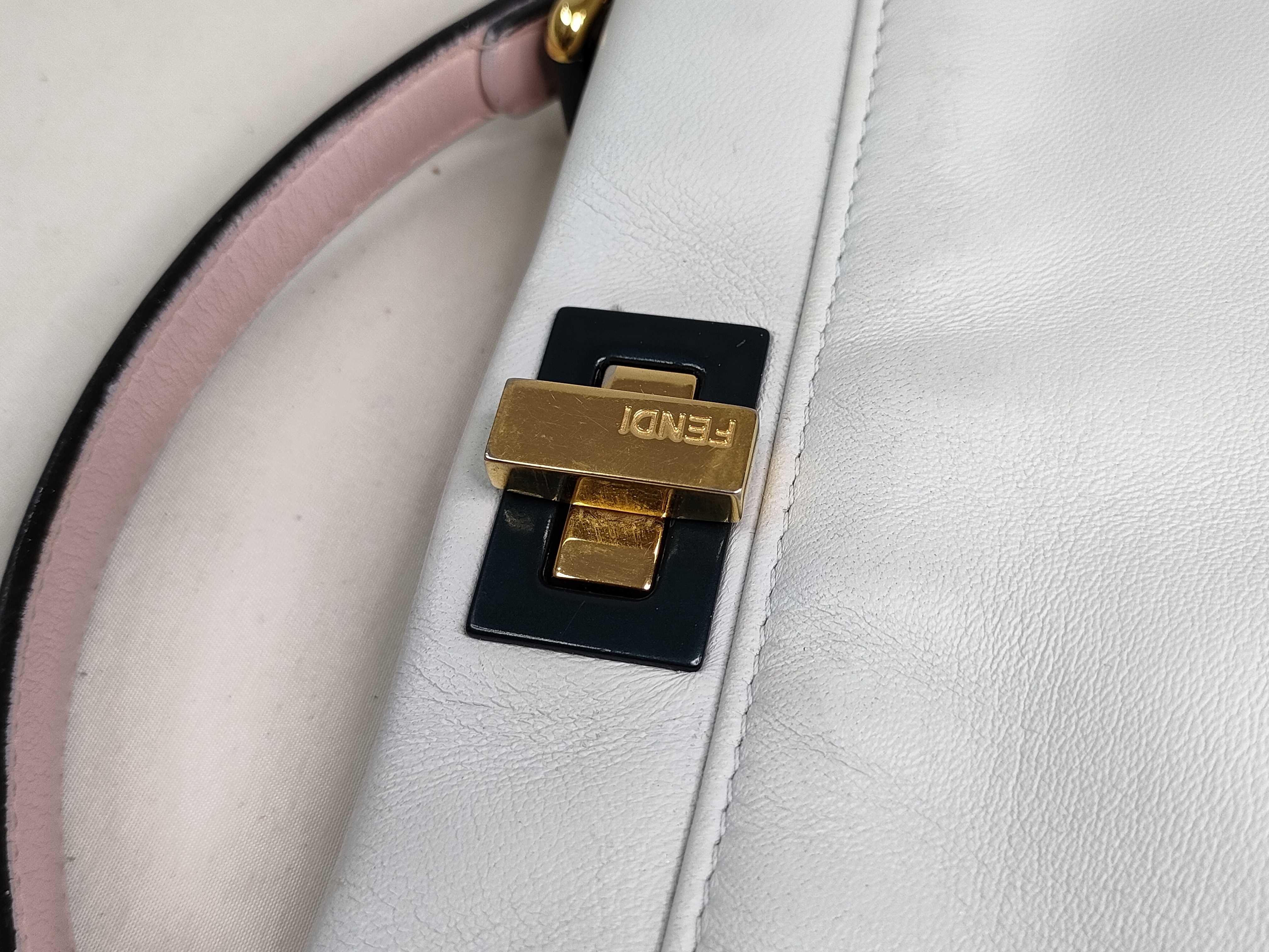 handbag — view 13