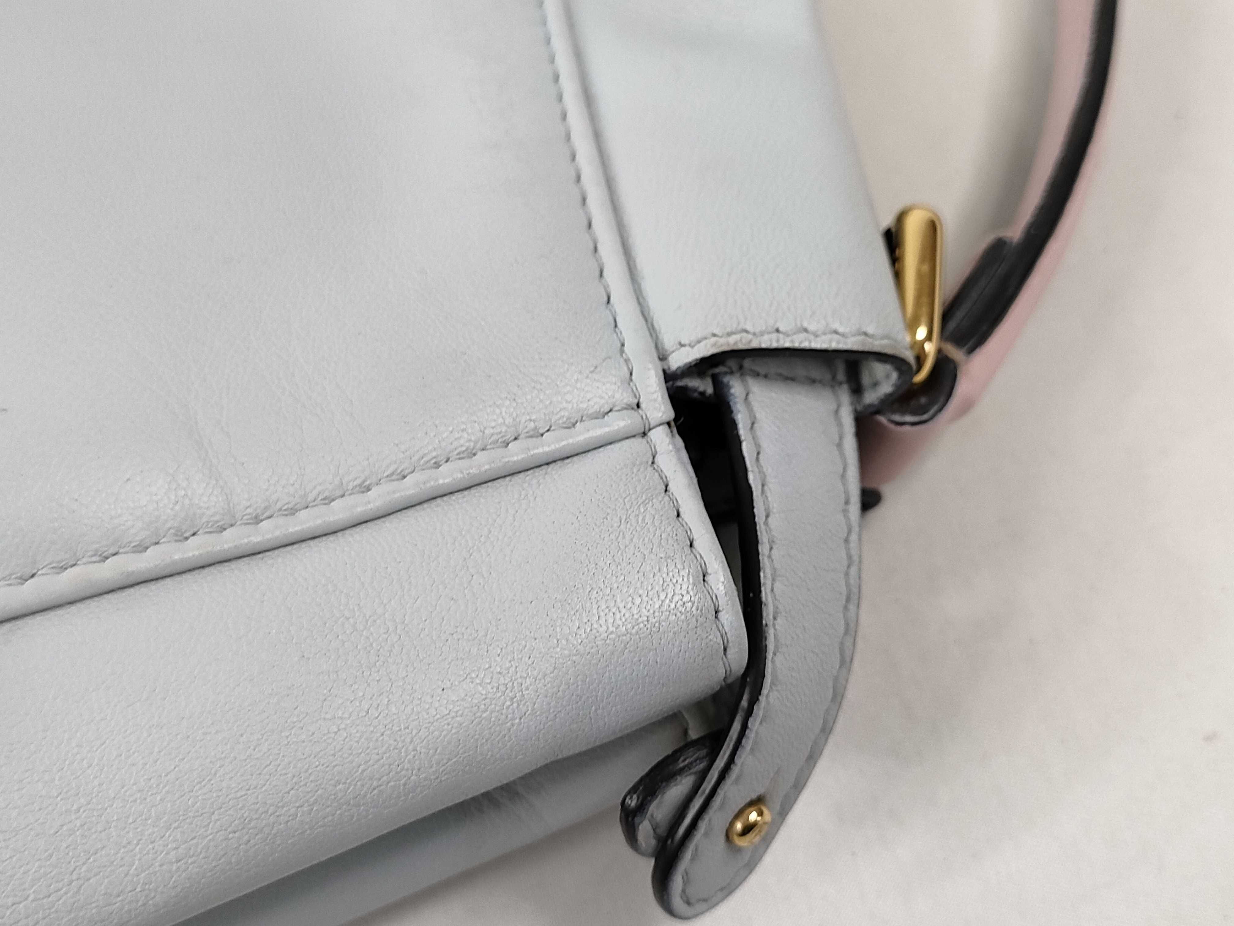 handbag — view 14