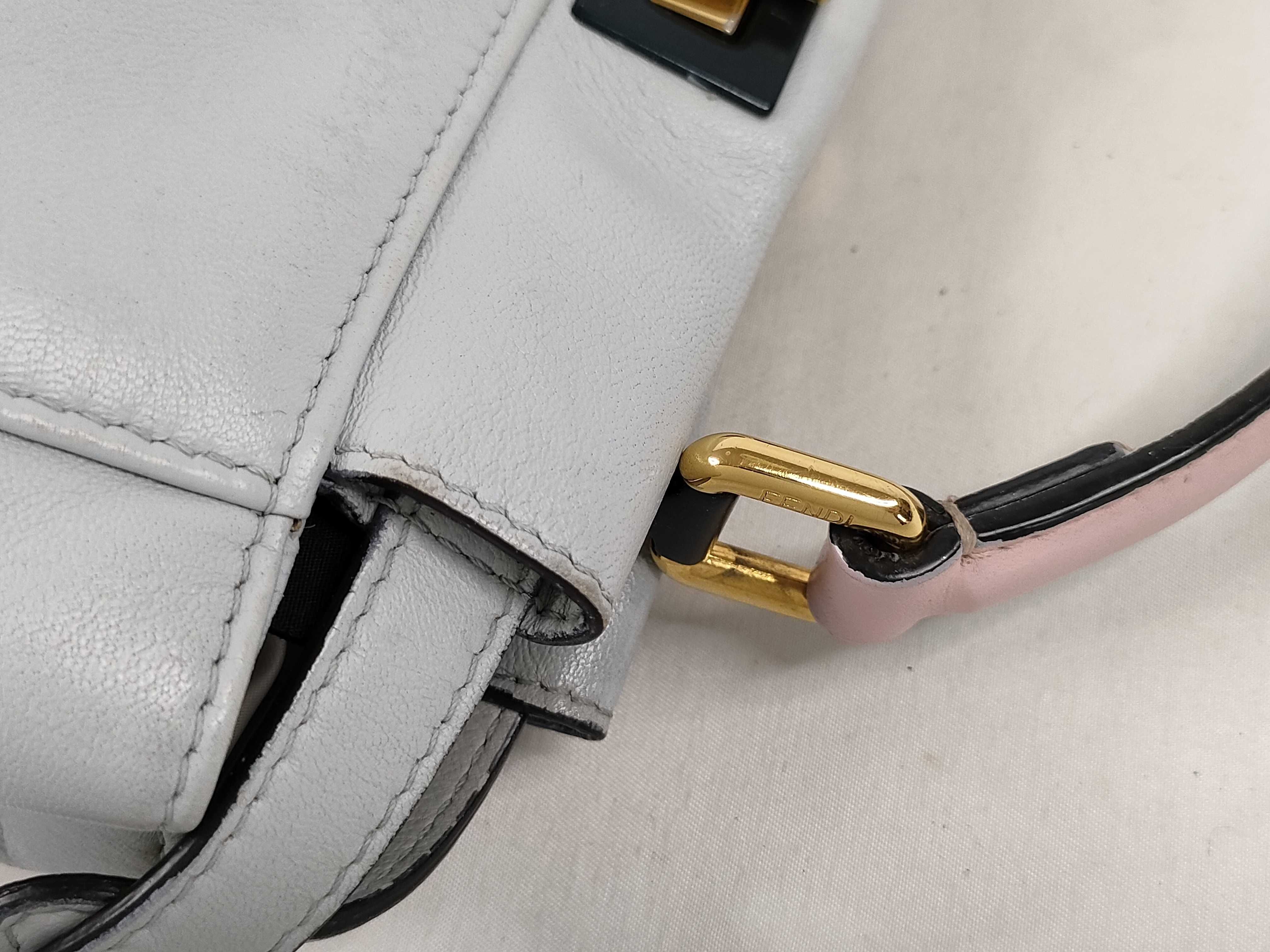 handbag — view 5