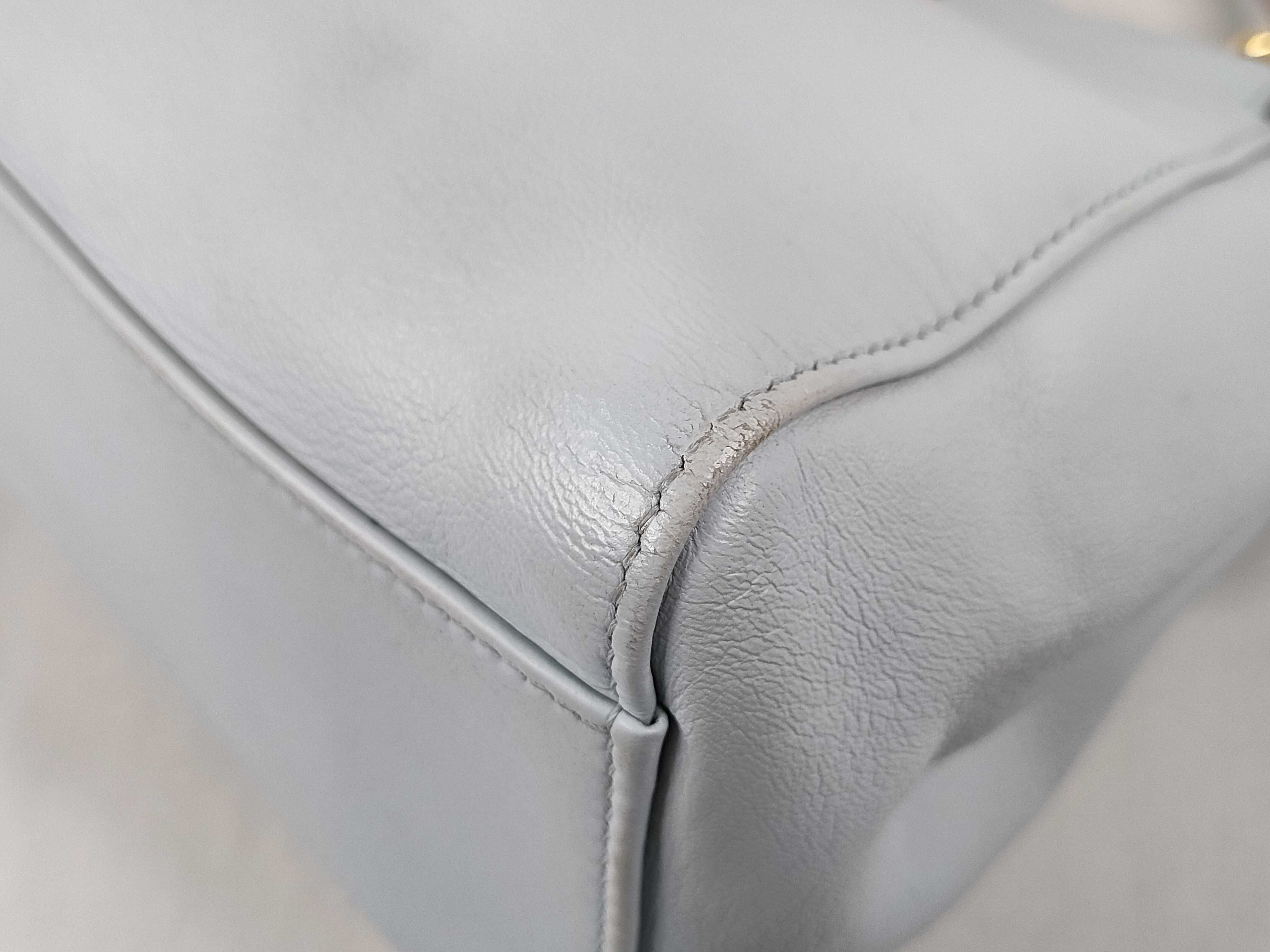 handbag — view 6