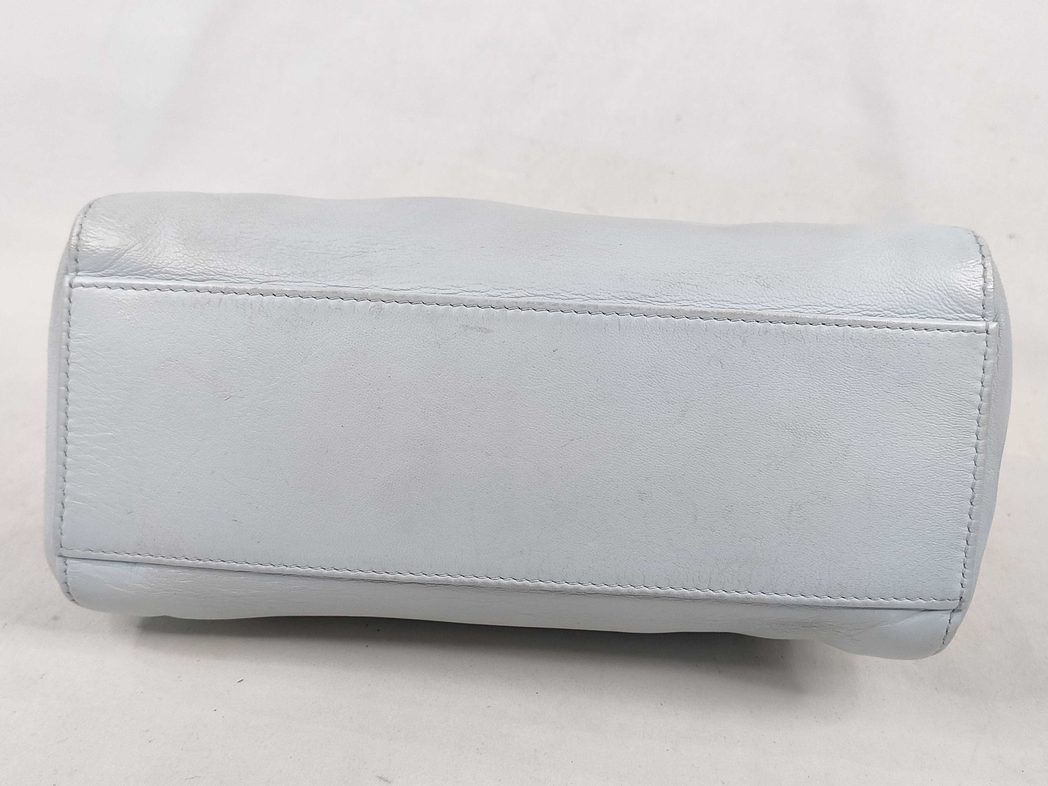 handbag — view 7