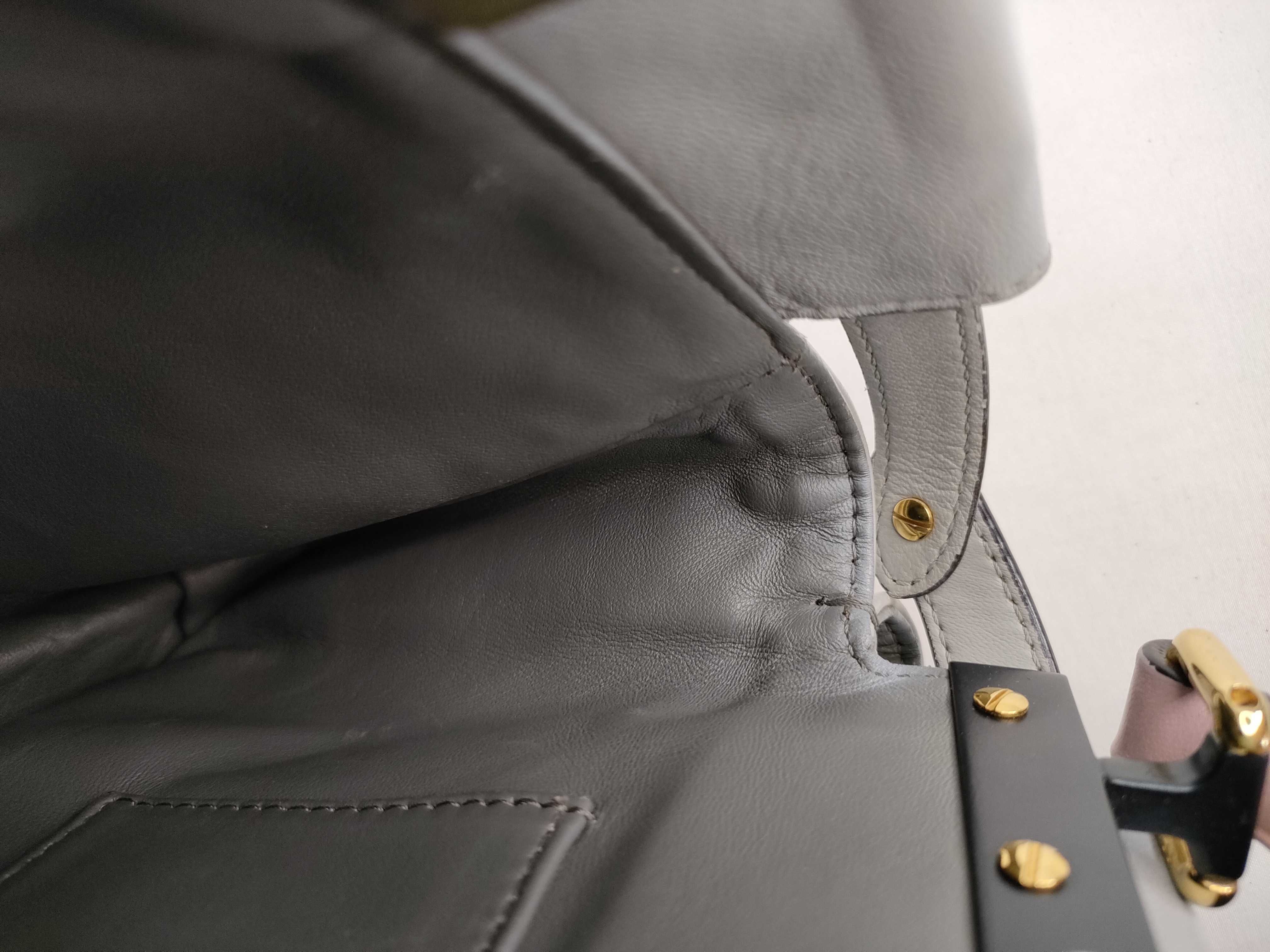 handbag — view 8