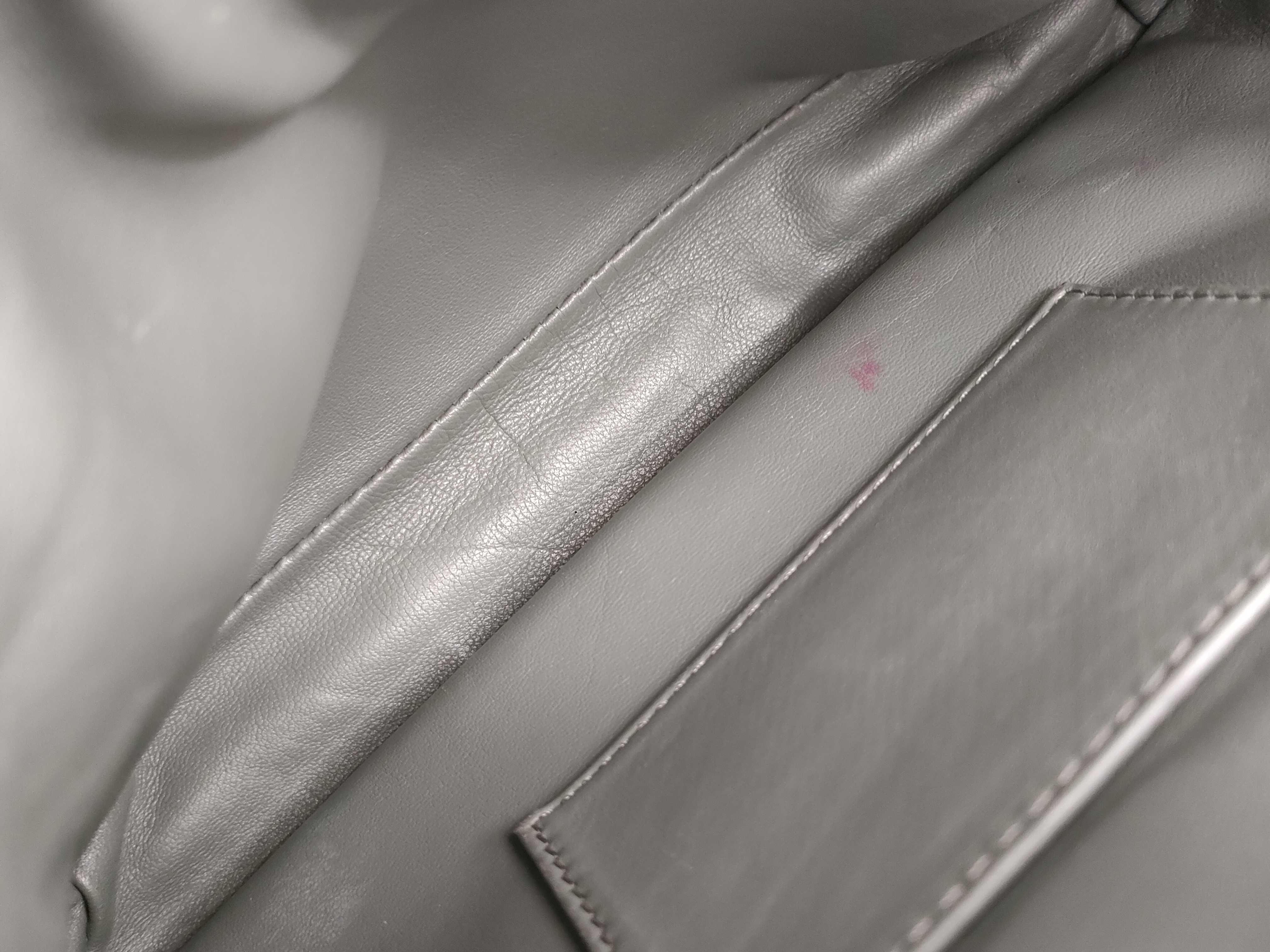 handbag — view 9