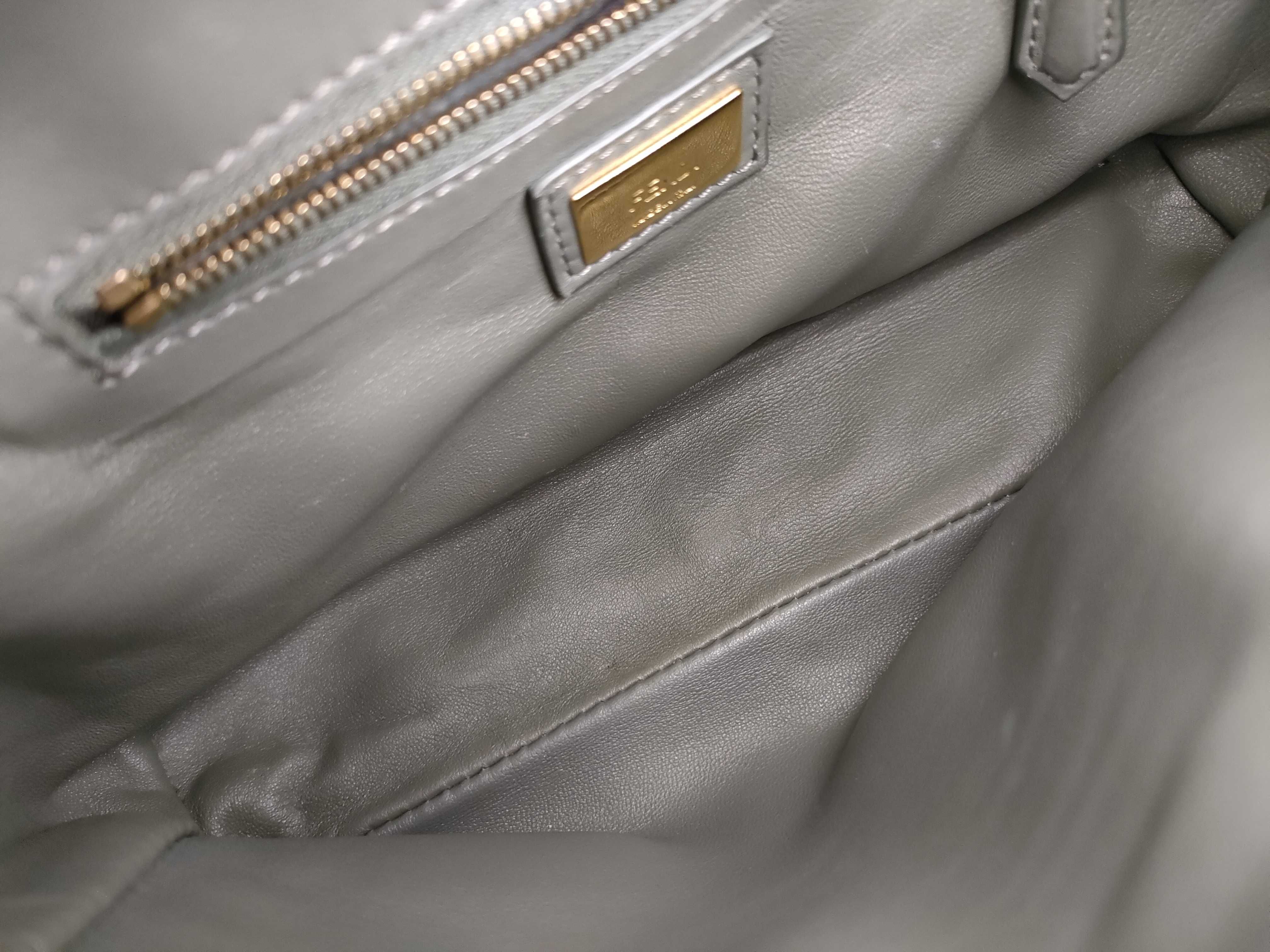 handbag — view 10