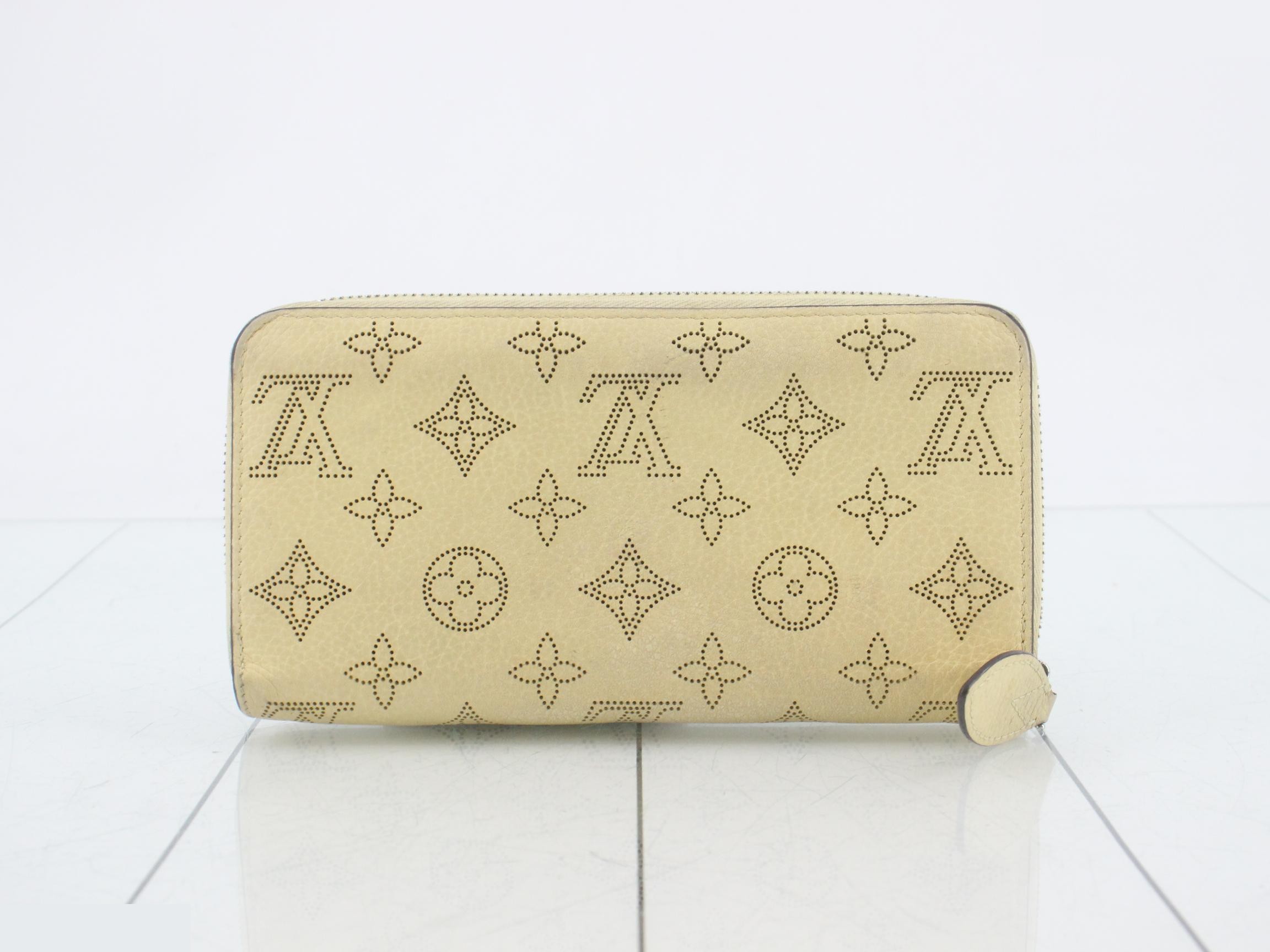 Zippy Wallet — view 2
