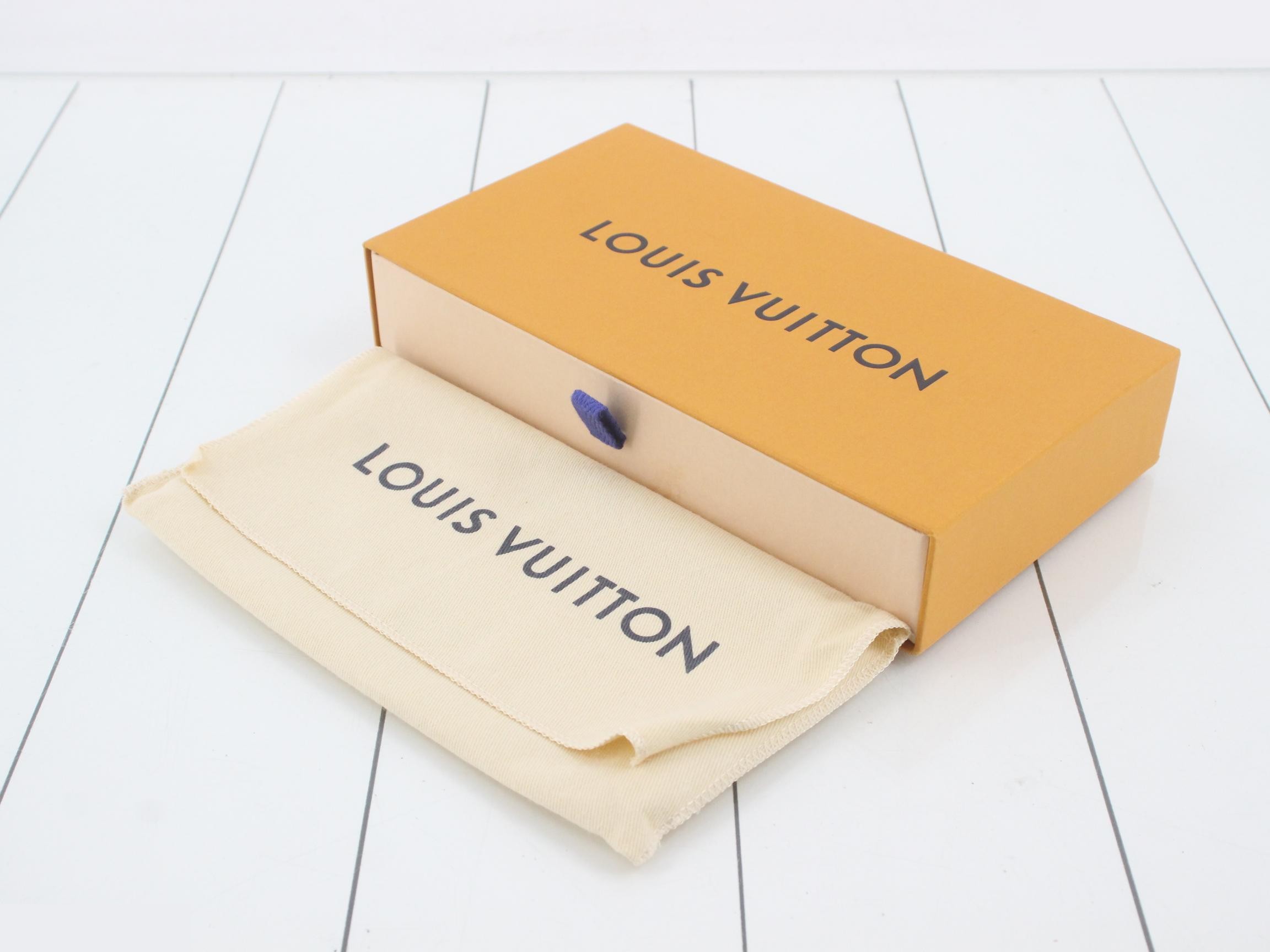 Zippy Wallet — view 5