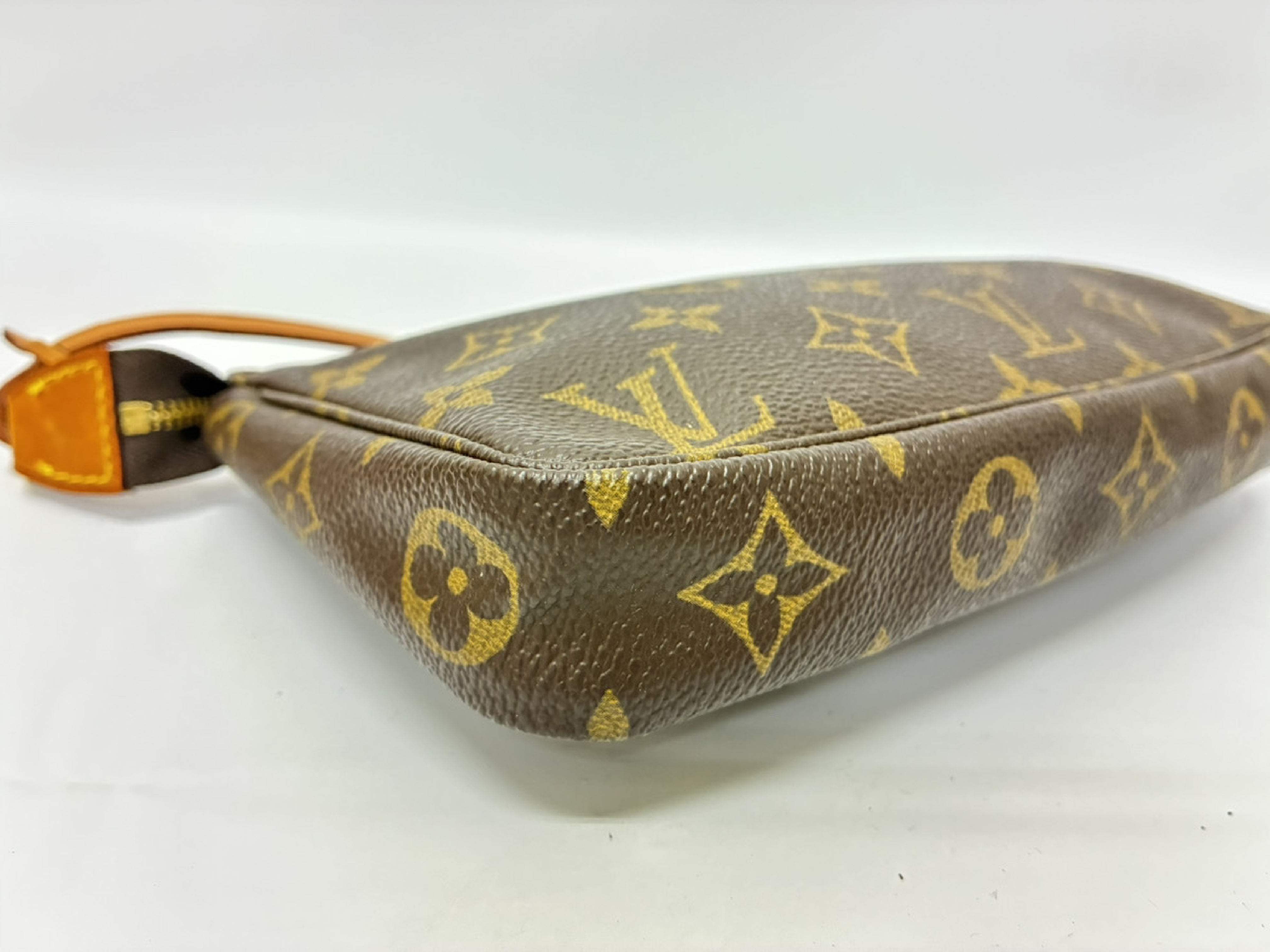Pochette Accessoires M51980 Pouch — view 3