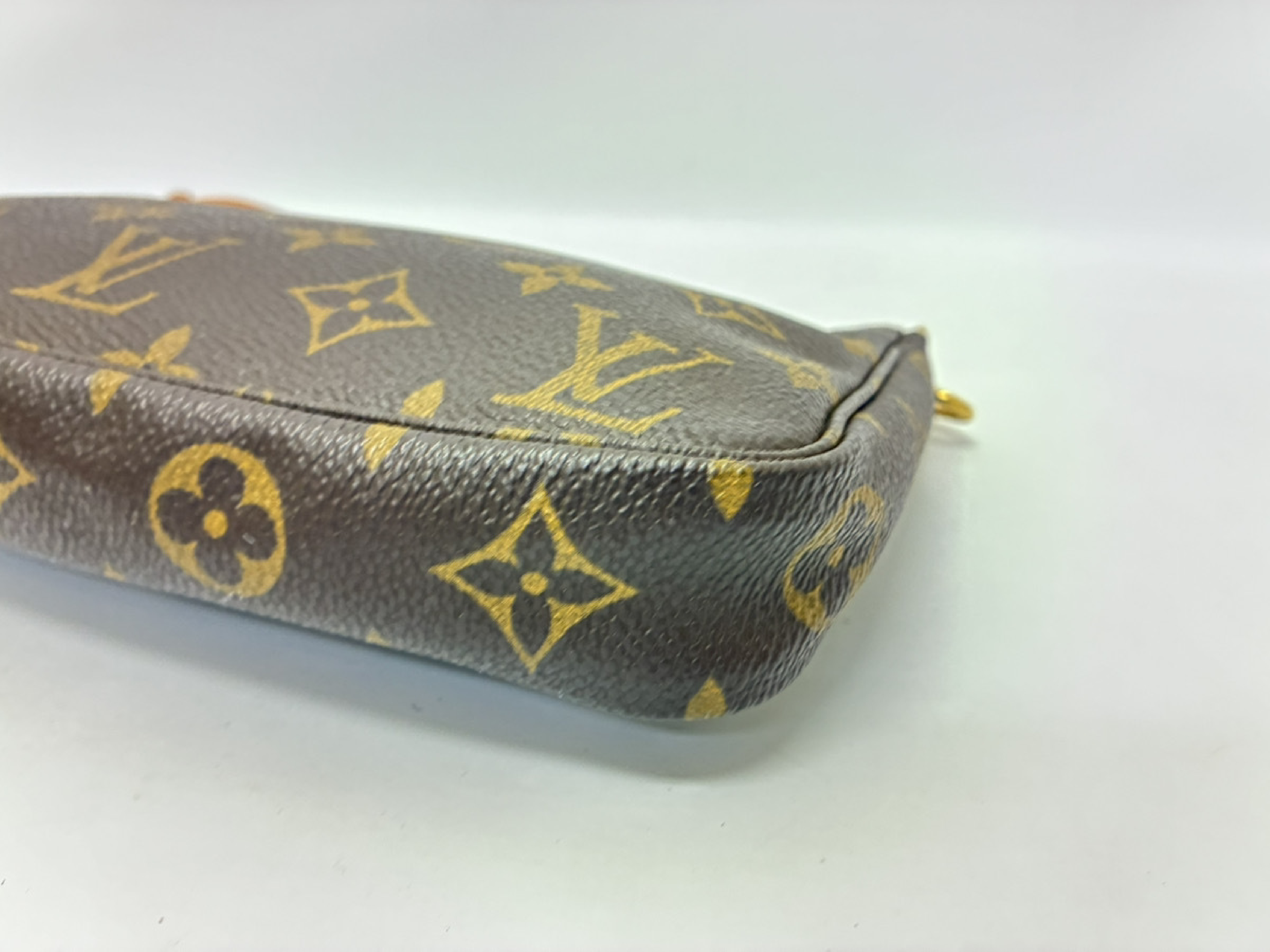 Pochette Accessoires M51980 Pouch — view 4