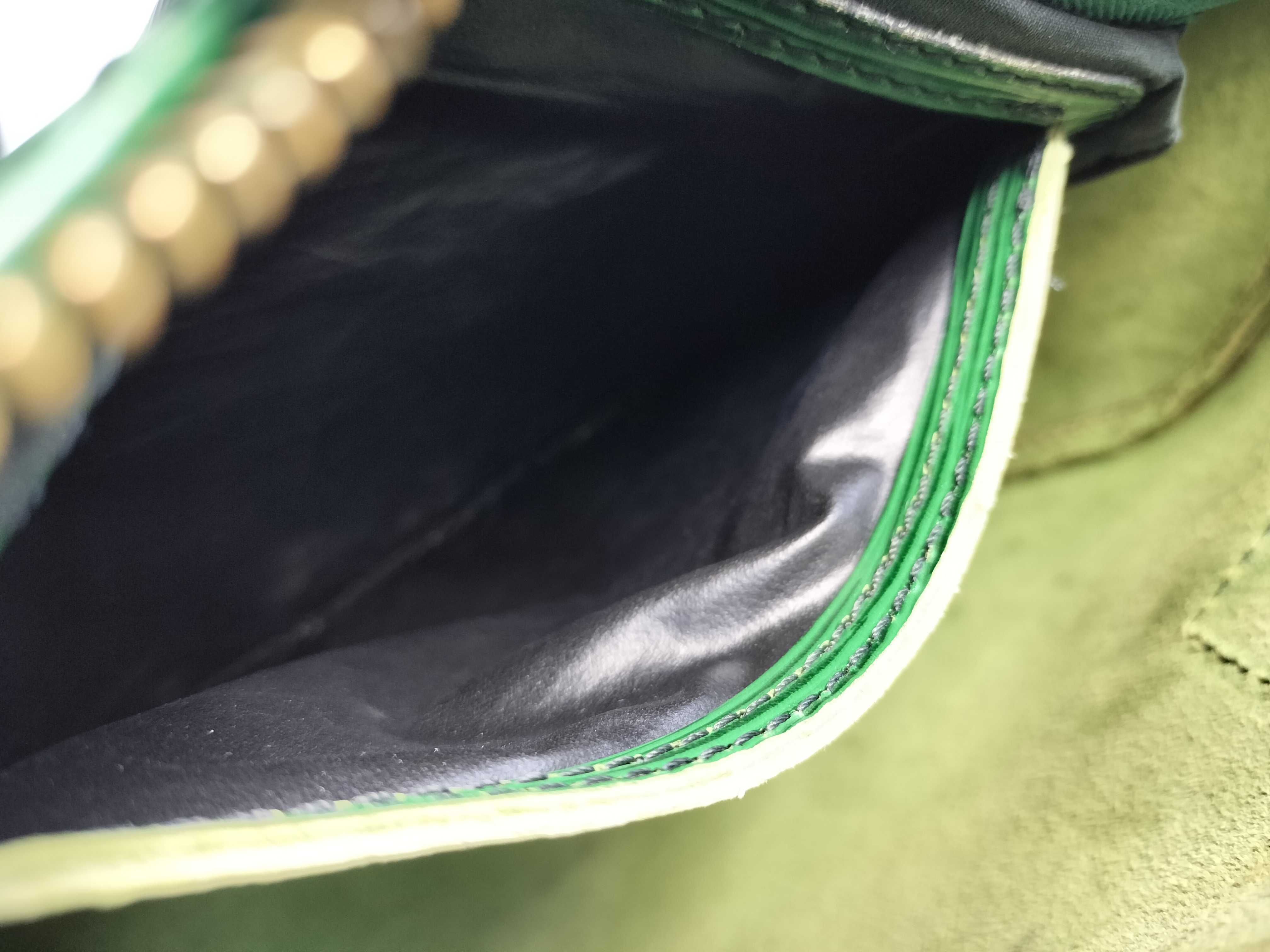 Epi Speedy 25 Boston Bag — view 12